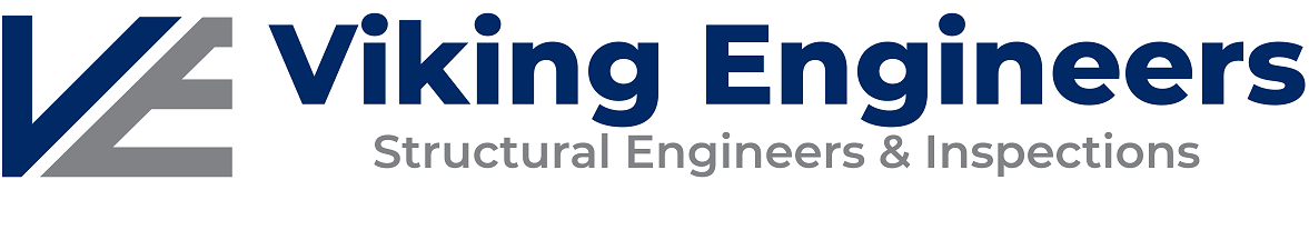 Viking Engineers - Structural Engineers & Inspections