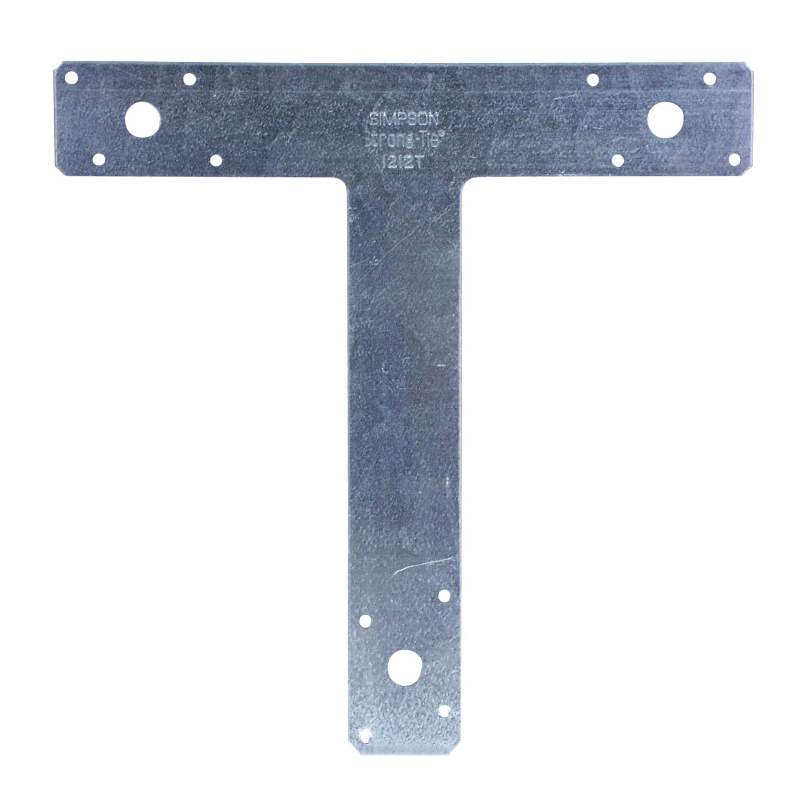 Simpson Strong-Tie 1212T Rendering