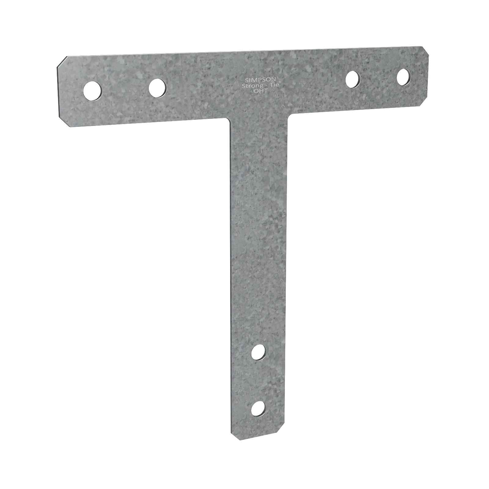 Simpson Strong-Tie 1616HT Rendering