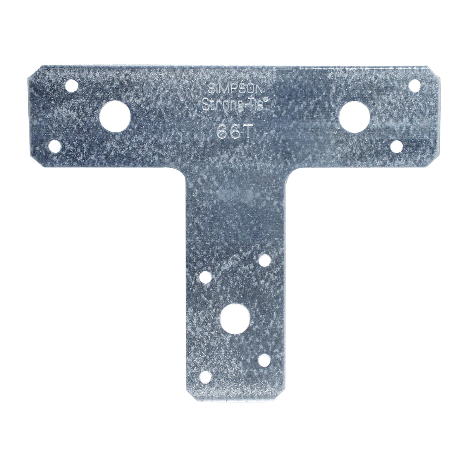 Simpson Strong-Tie 66T Rendering