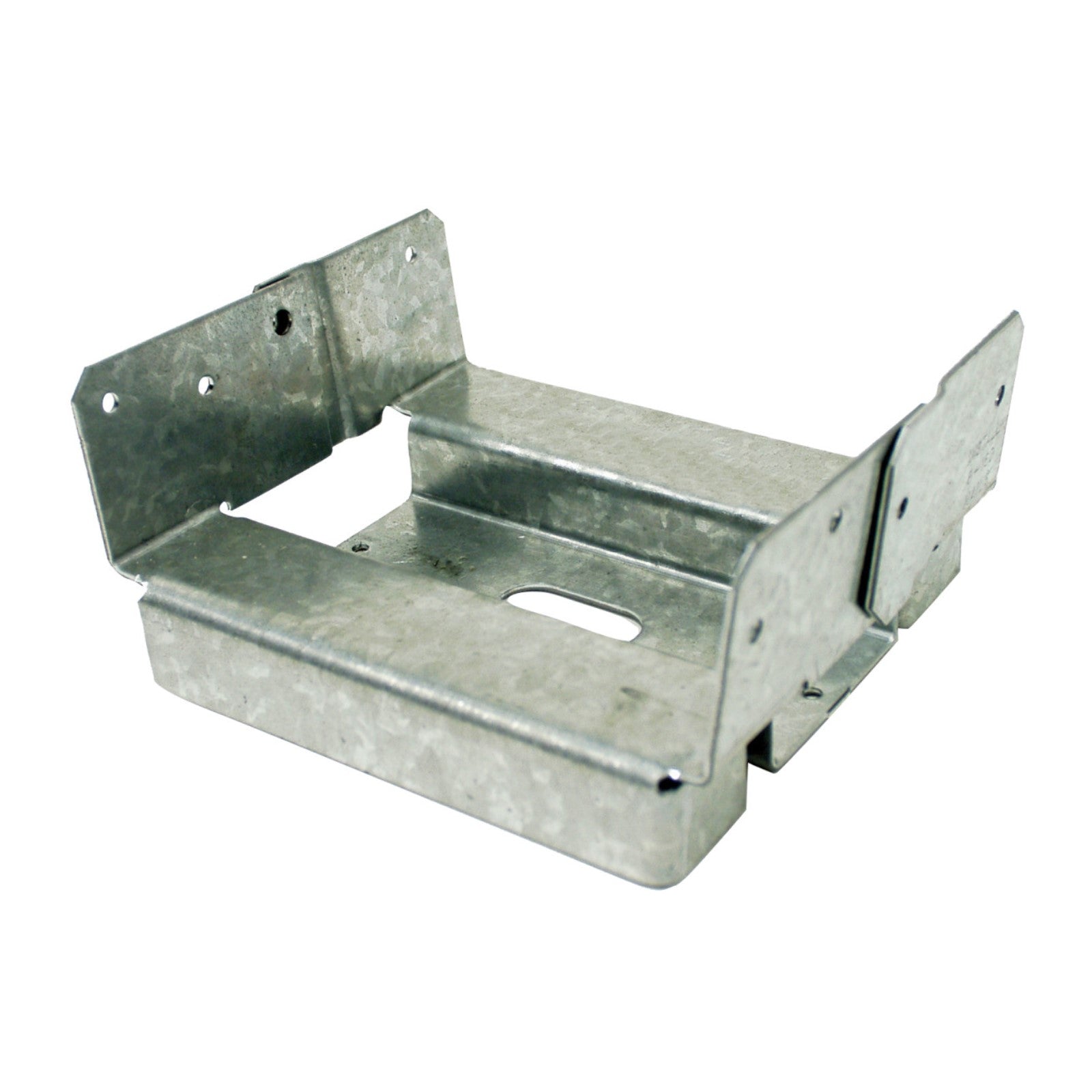 Simpson Strong-Tie ABA66RZ Rendering