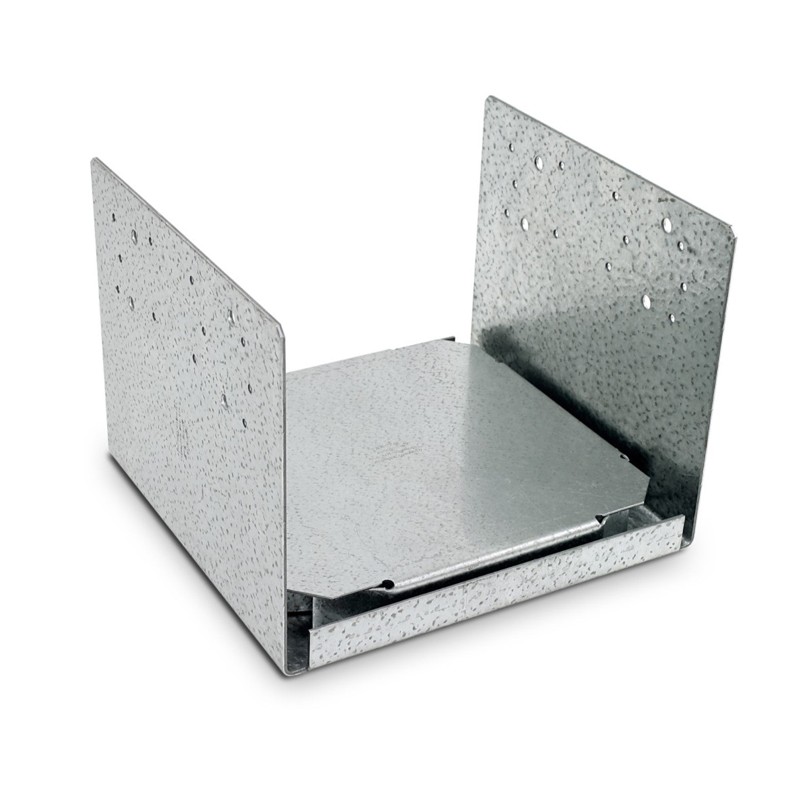 Simpson Strong-Tie ABU1010Z Rendering