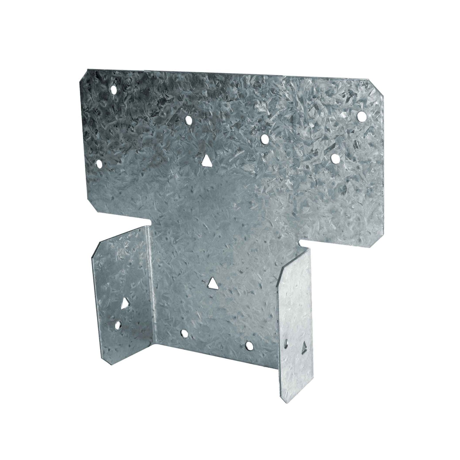 Simpson Strong-Tie AC4RZ-MIN Rendering