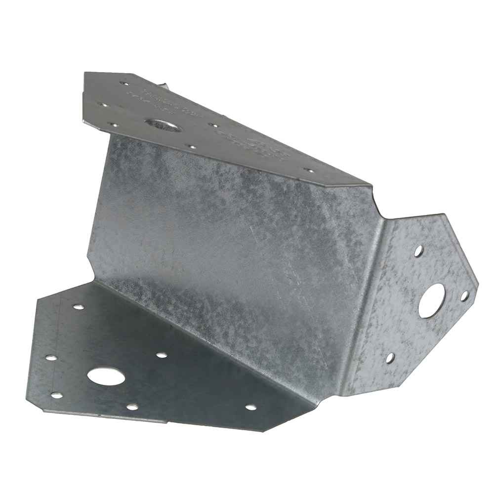 Simpson Strong-Tie BC46 Rendering