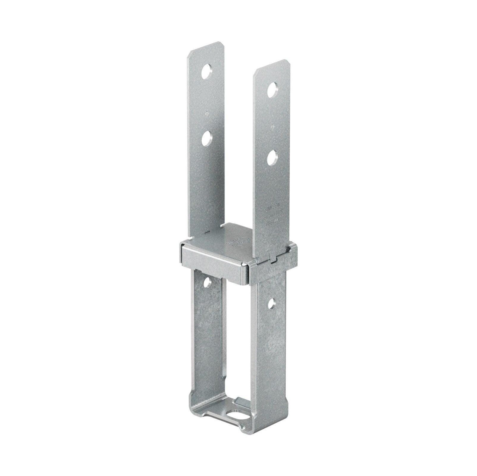 Simpson Strong-Tie CBST44Z Rendering