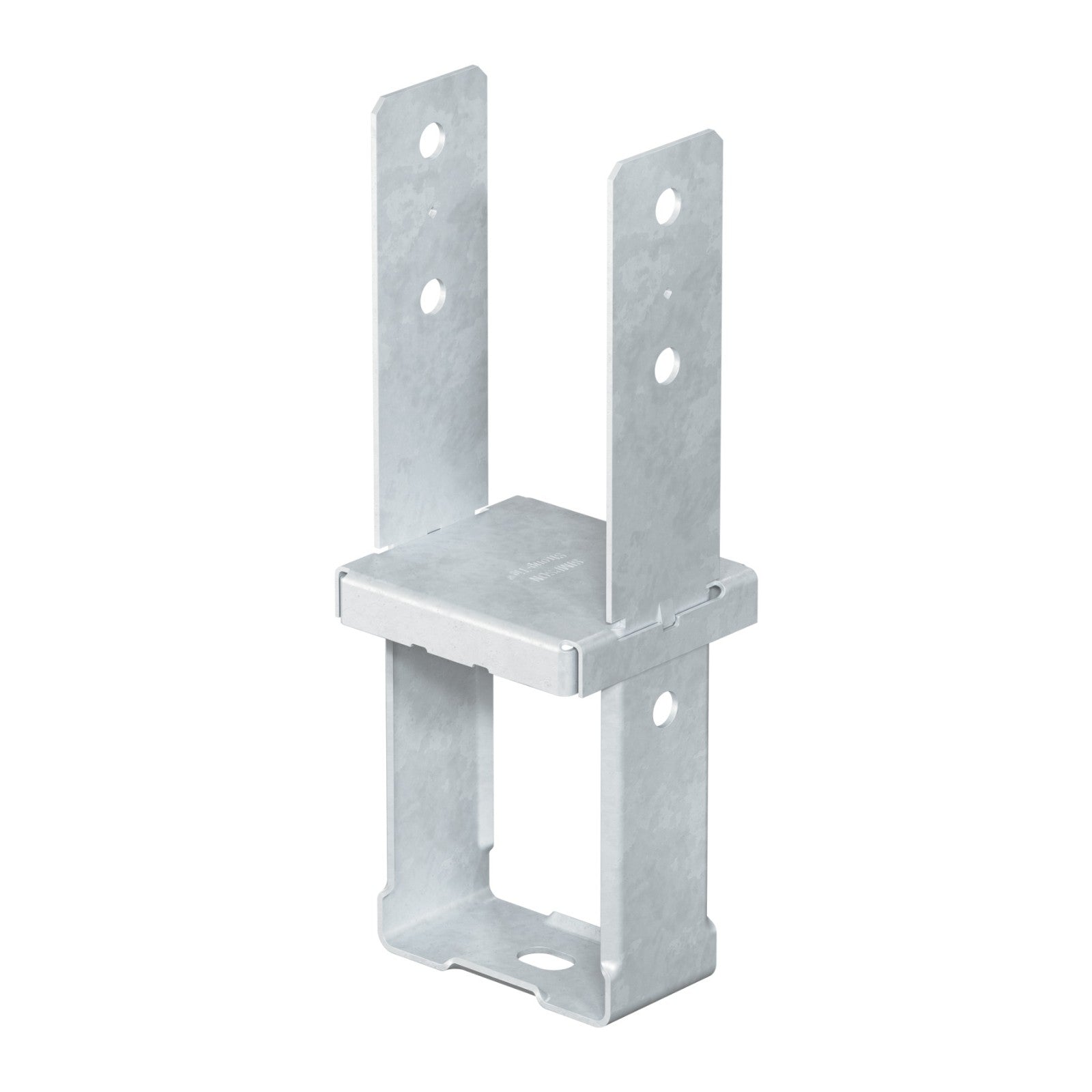 Simpson Strong-Tie CBST66Z Rendering