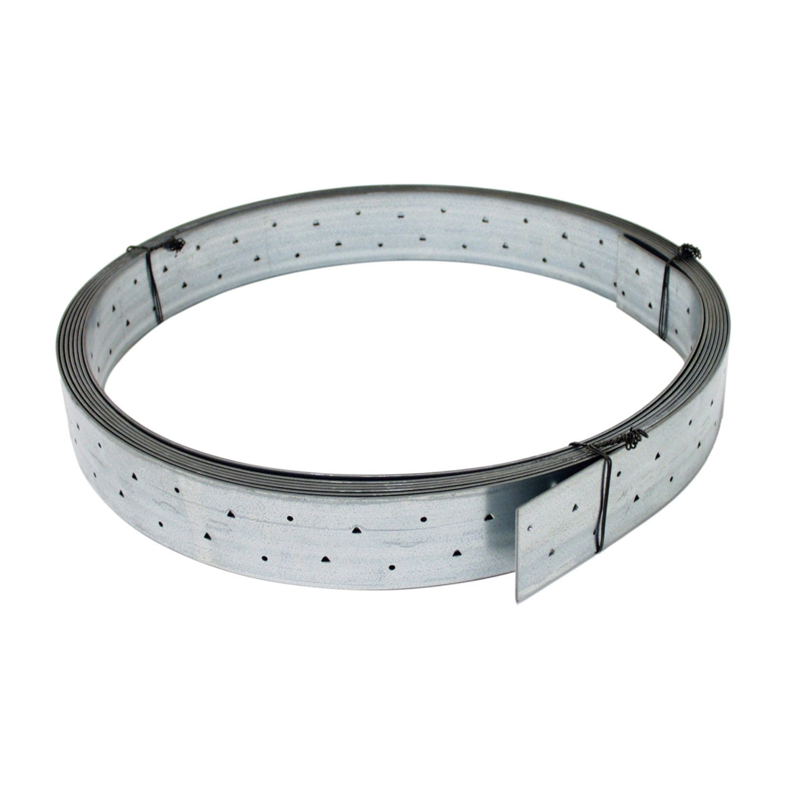 Simpson Strong-Tie CMST12 Rendering