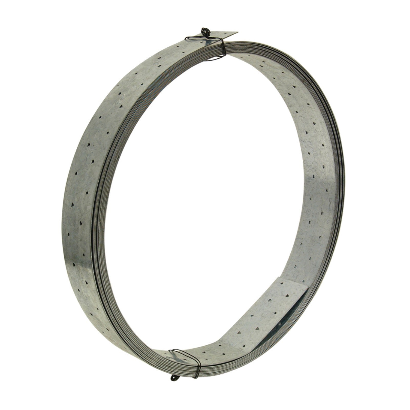 Simpson Strong-Tie CMST14 Rendering