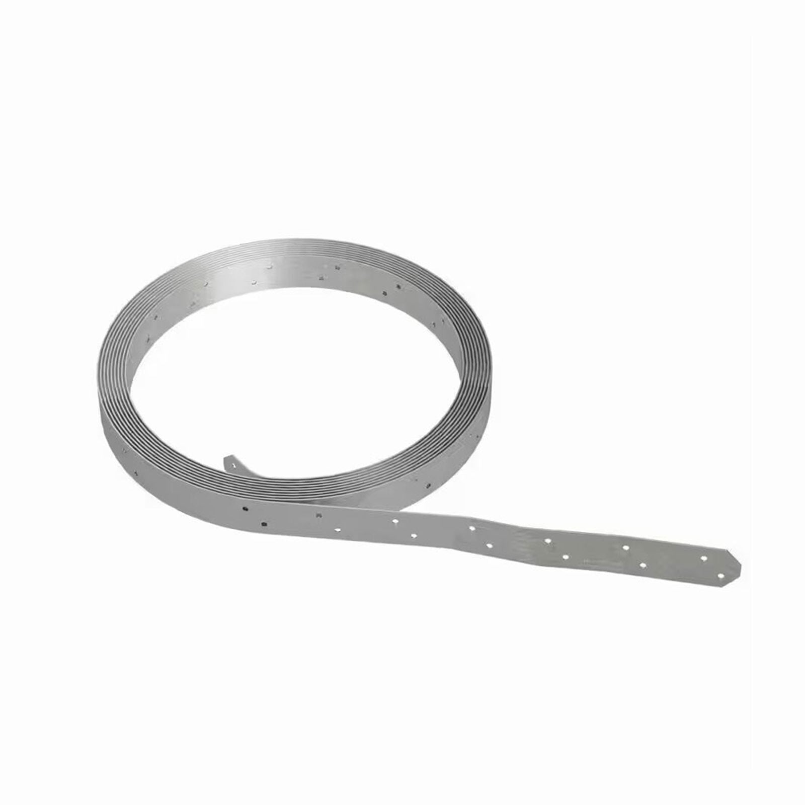 Simpson Strong-Tie CS22 Rendering