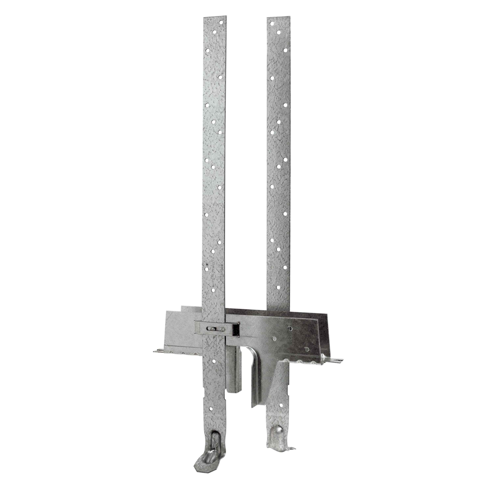 Simpson Strong-Tie DETAL20 Rendering