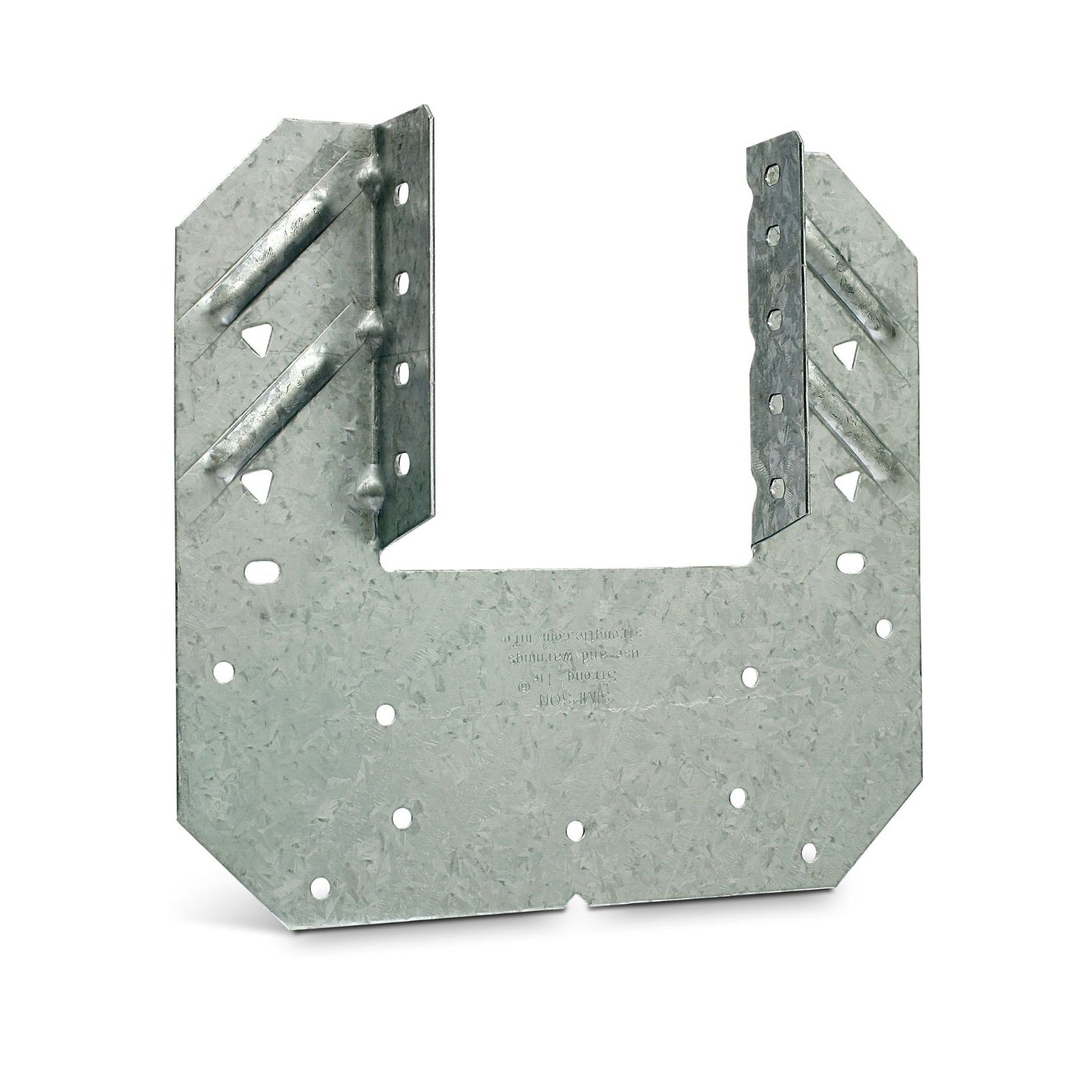 Simpson Strong-Tie H10A-2 Rendering