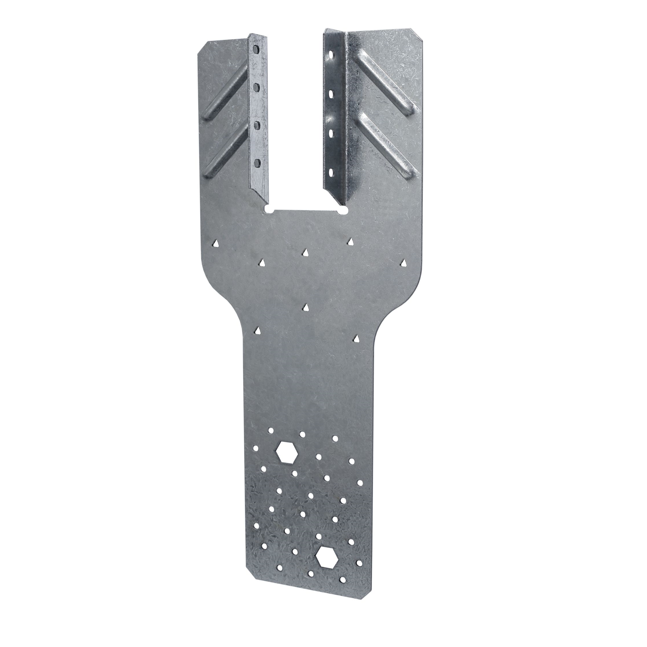 Simpson Strong-Tie H10S Rendering