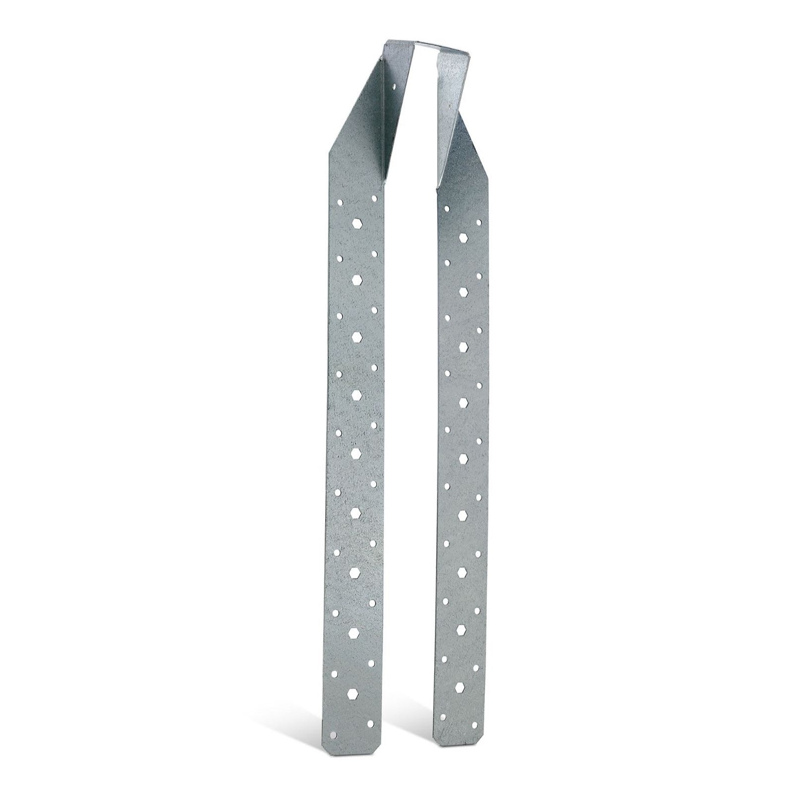 Simpson Strong-Tie H16 Rendering