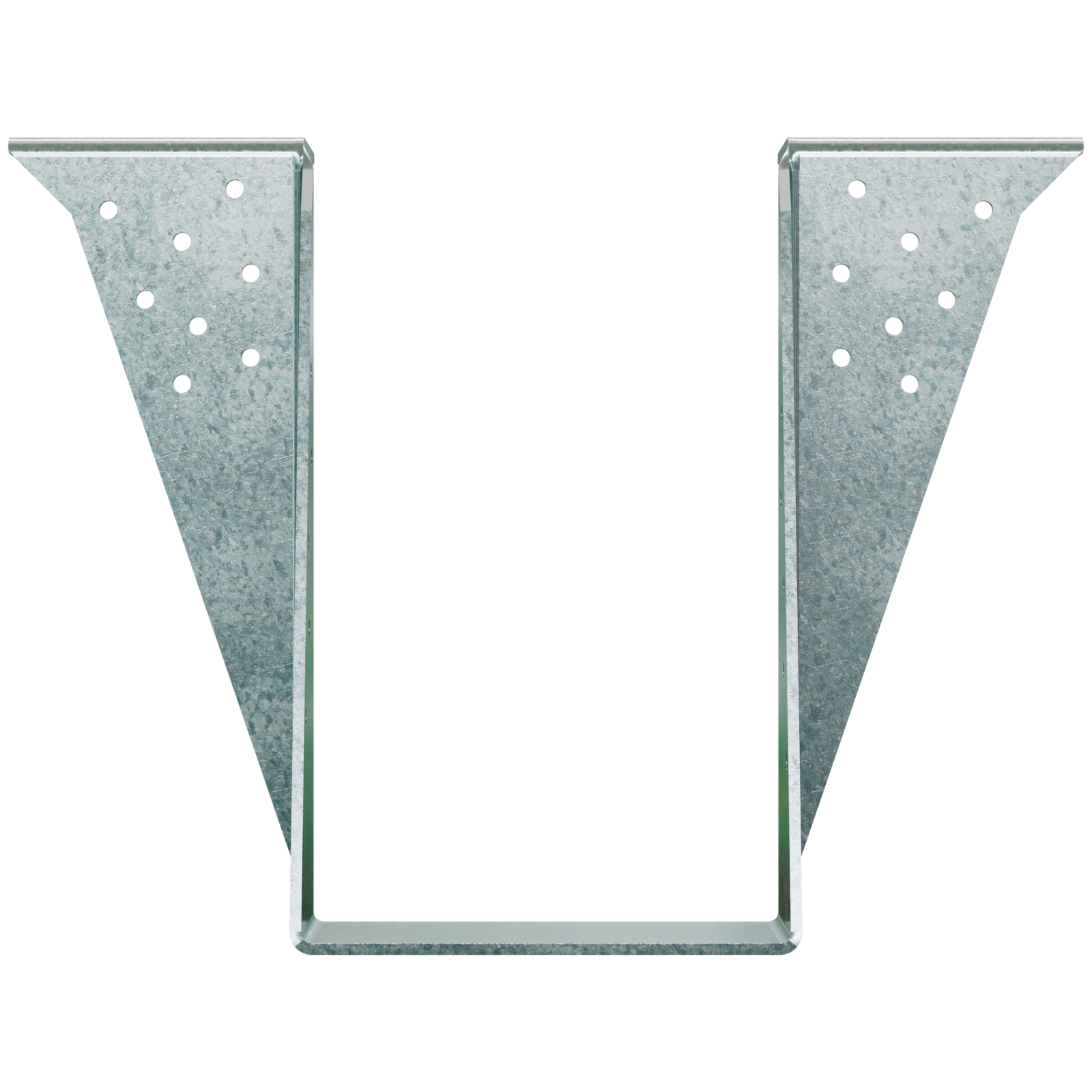 Simpson Strong-Tie HB612 Rendering