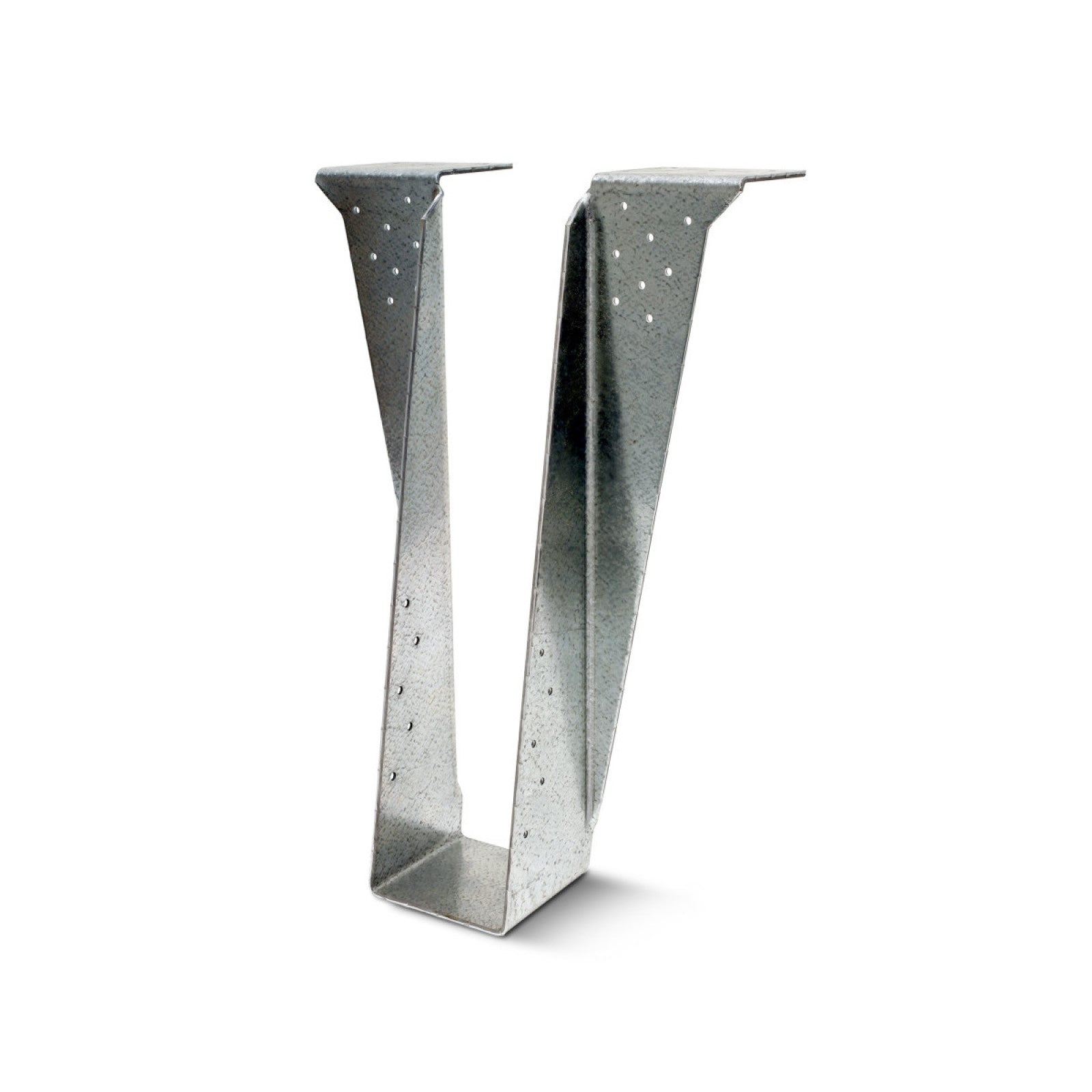 Simpson Strong-Tie HB7.50X-H-=-15 Rendering