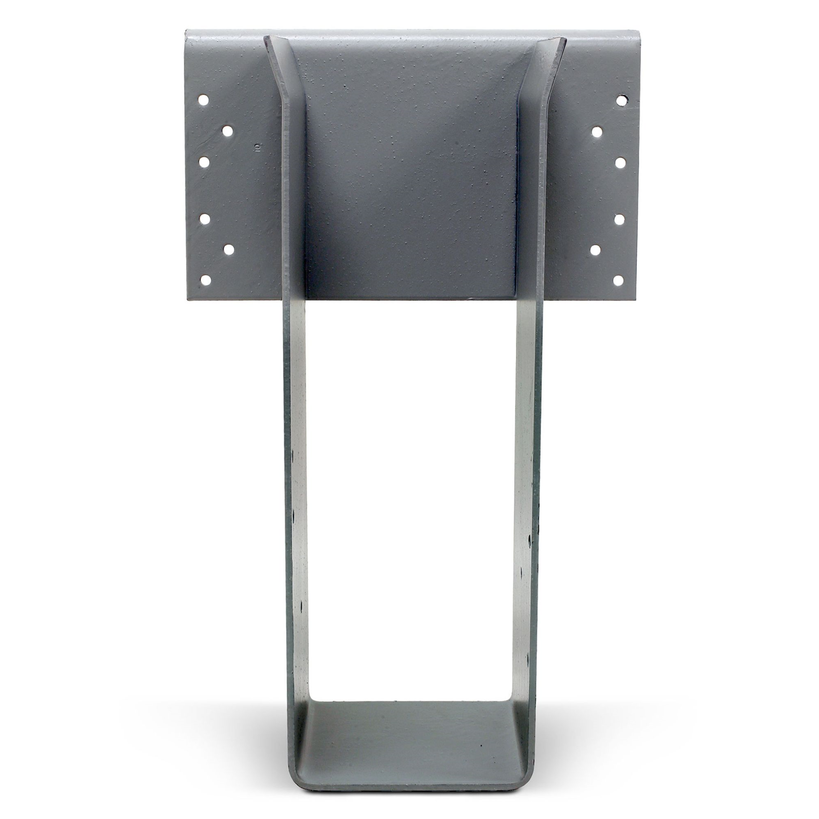 Simpson Strong-Tie HGLT6-H-=-11-1-8 Rendering