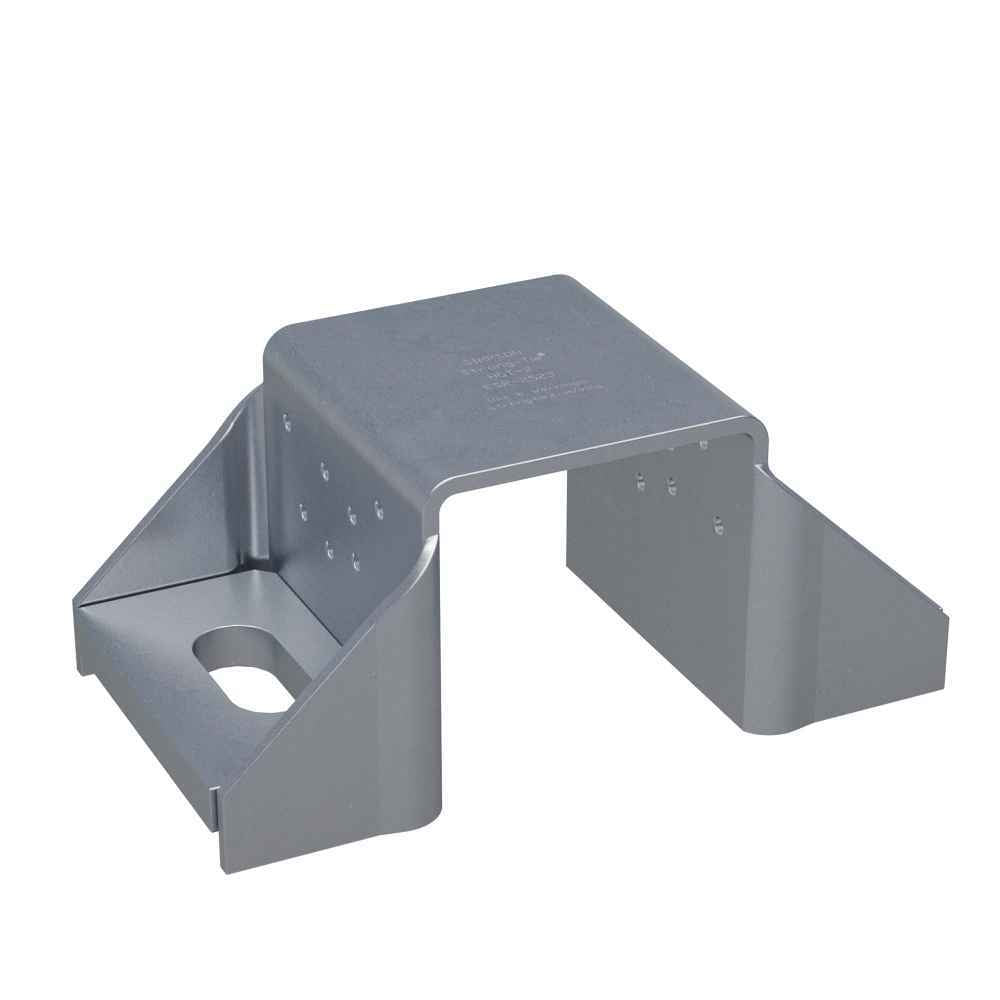 Simpson Strong-Tie HGT-2 Rendering