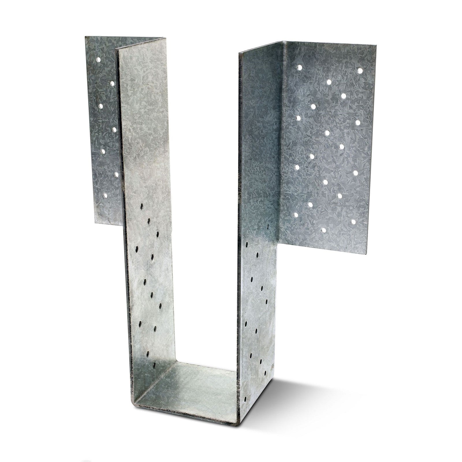 Simpson Strong-Tie HGU5.25-SDS Rendering