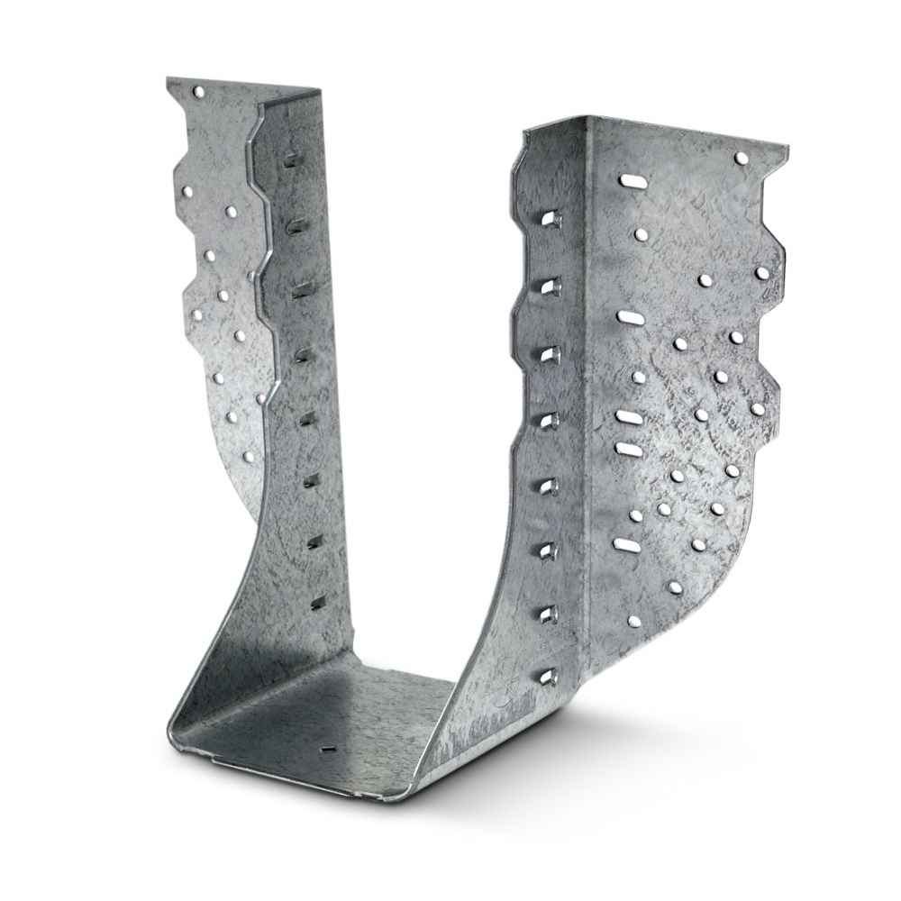 Simpson Strong-Tie HGUS410 Rendering