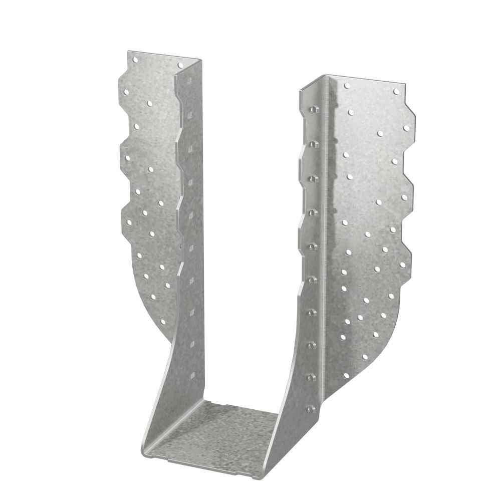 Simpson Strong-Tie HGUS412 Rendering