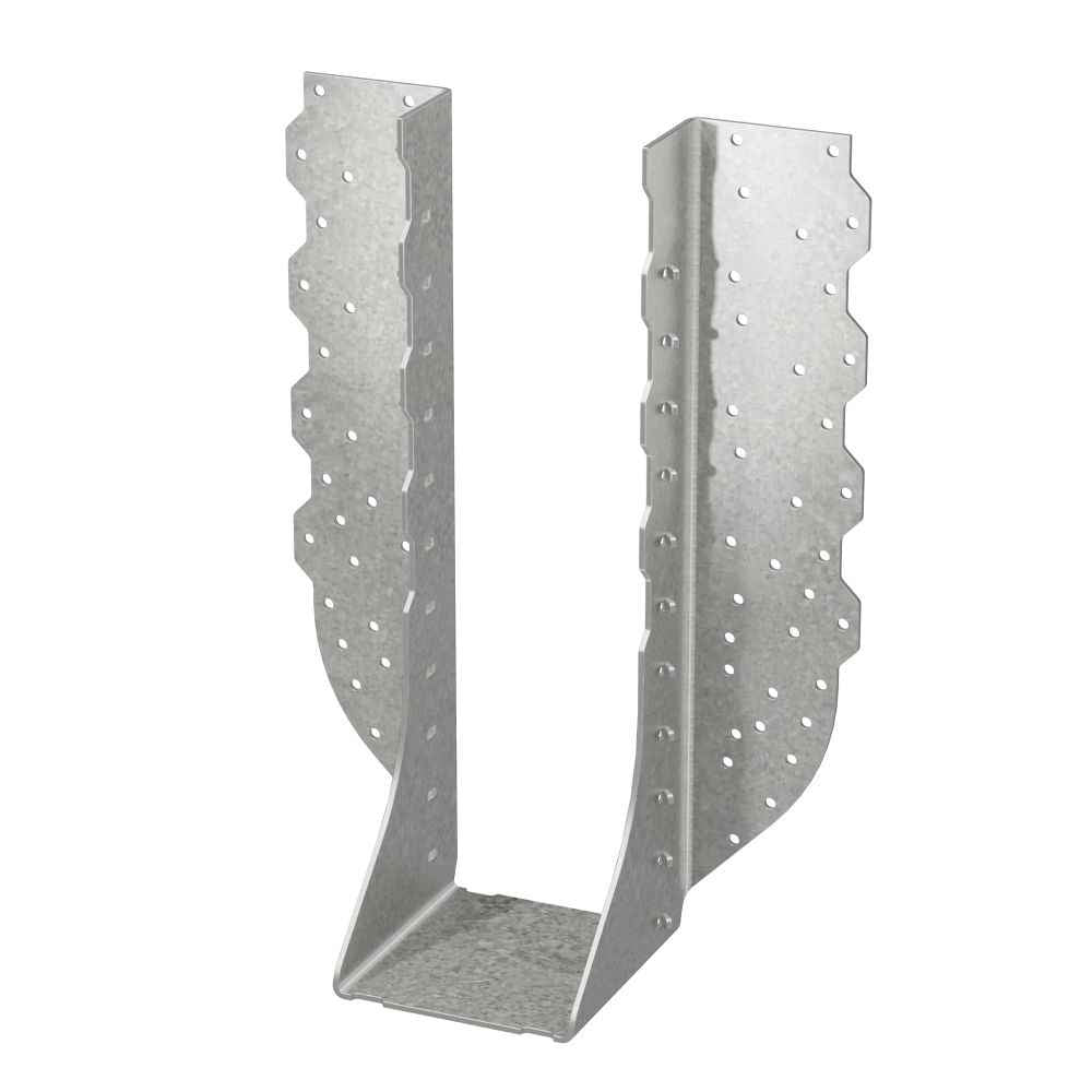 Simpson Strong-Tie HGUS414 Rendering