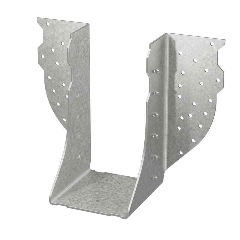 Simpson Strong-Tie HGUS48 Rendering