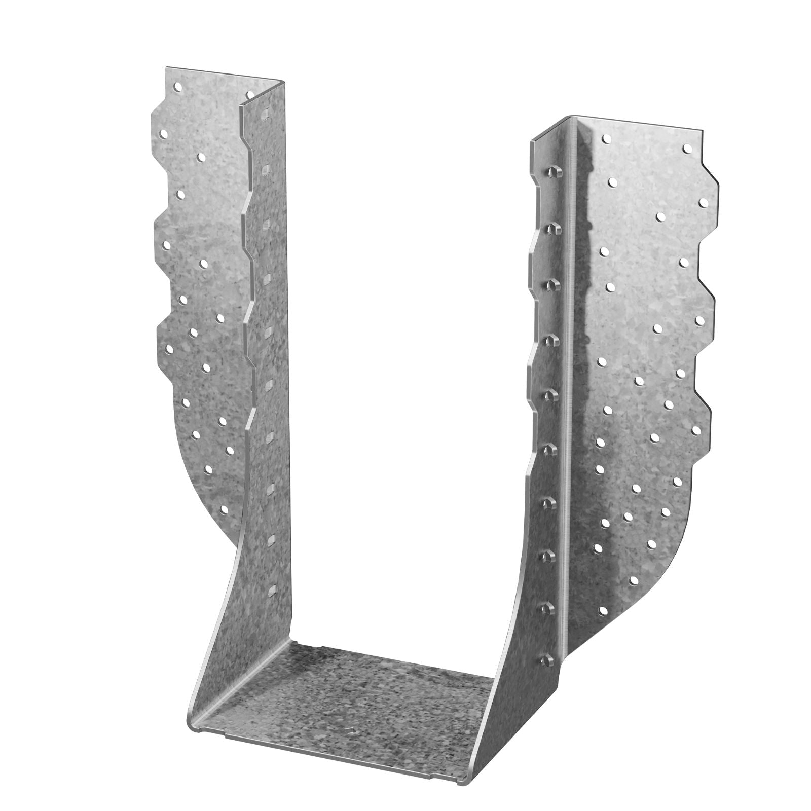 Simpson Strong-Tie HGUS5.25-12 Rendering