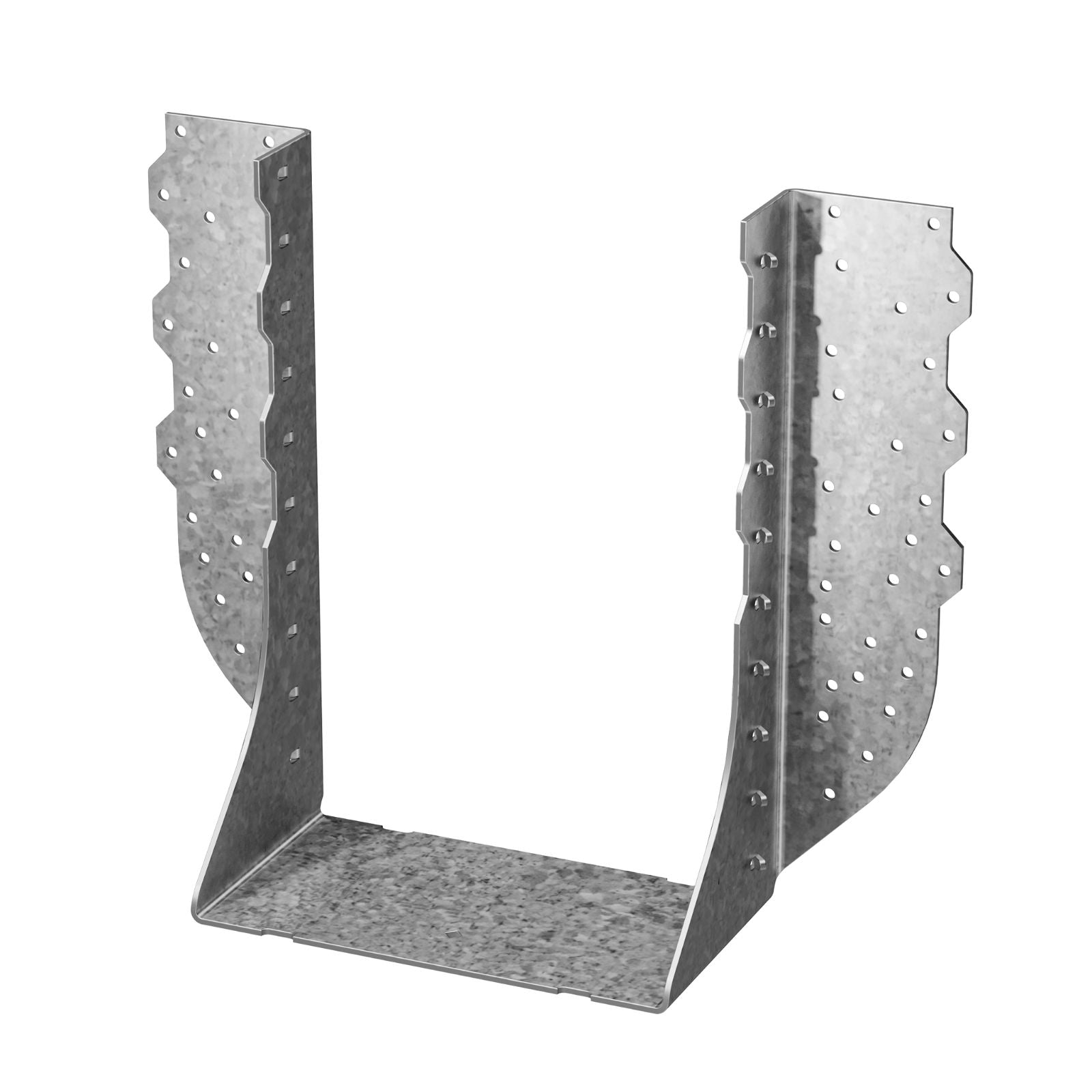 Simpson Strong-Tie HGUS7.25-12 Rendering