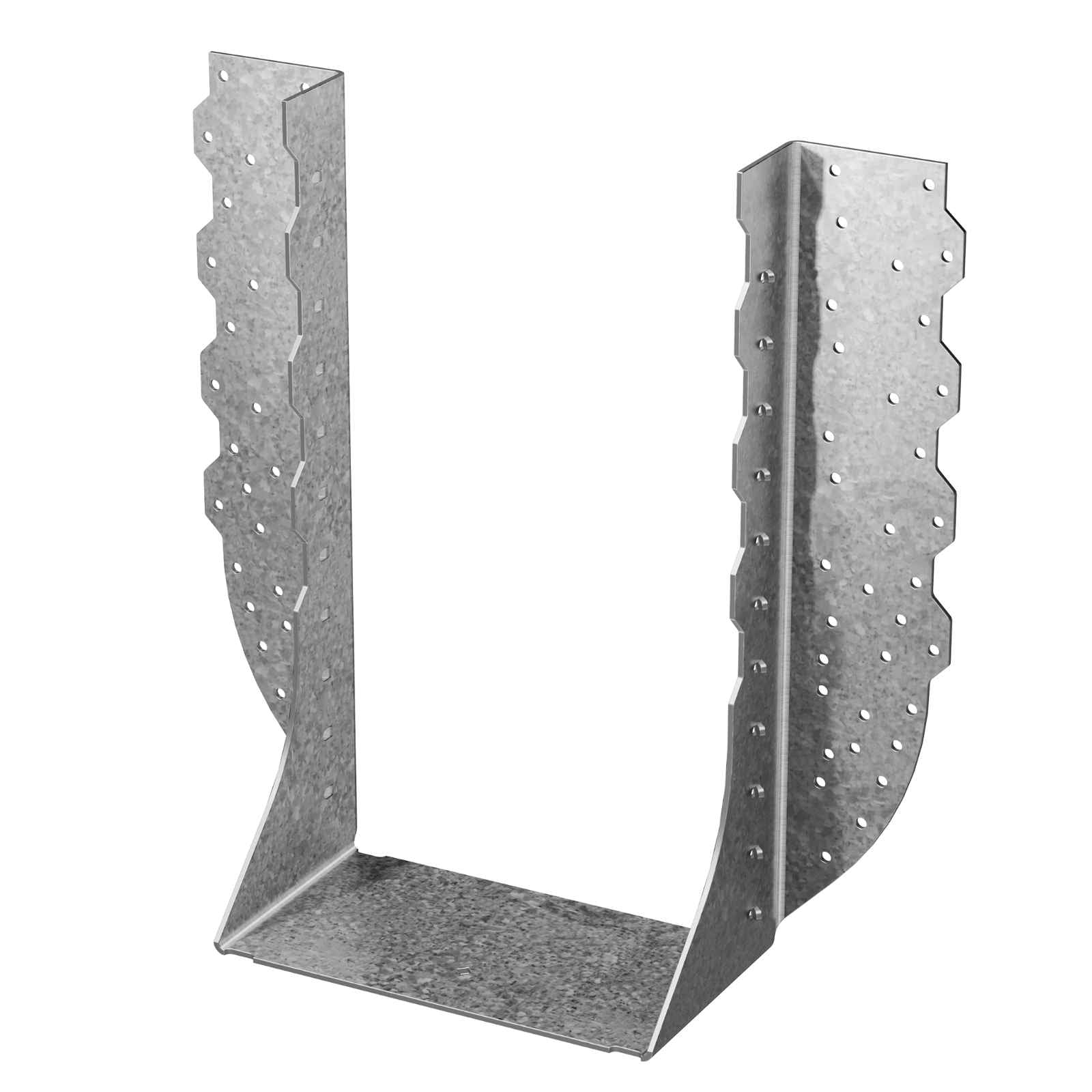 Simpson Strong-Tie HGUS7.25-14 Rendering