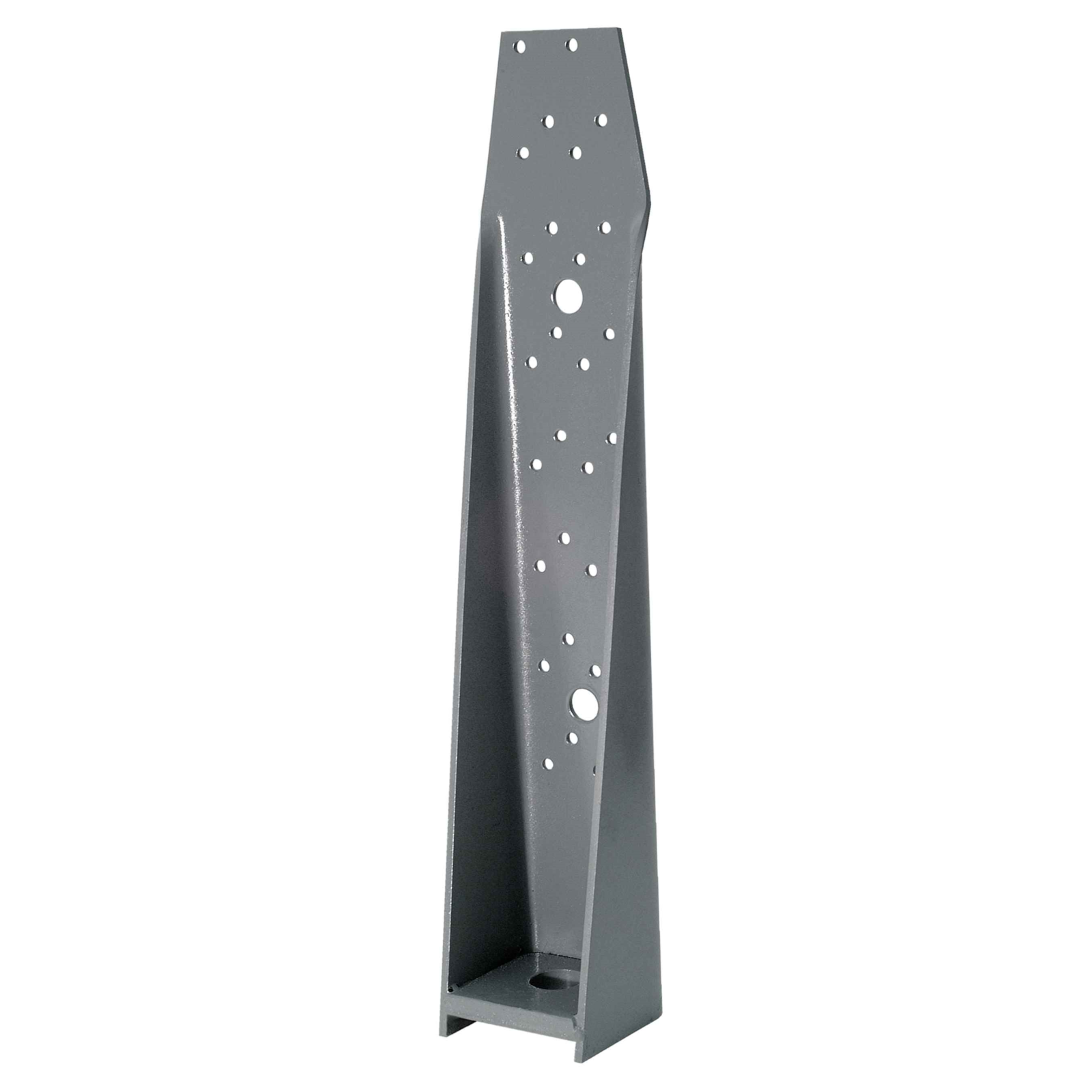 Simpson Strong-Tie HHDQ14-SDS2.5 Rendering