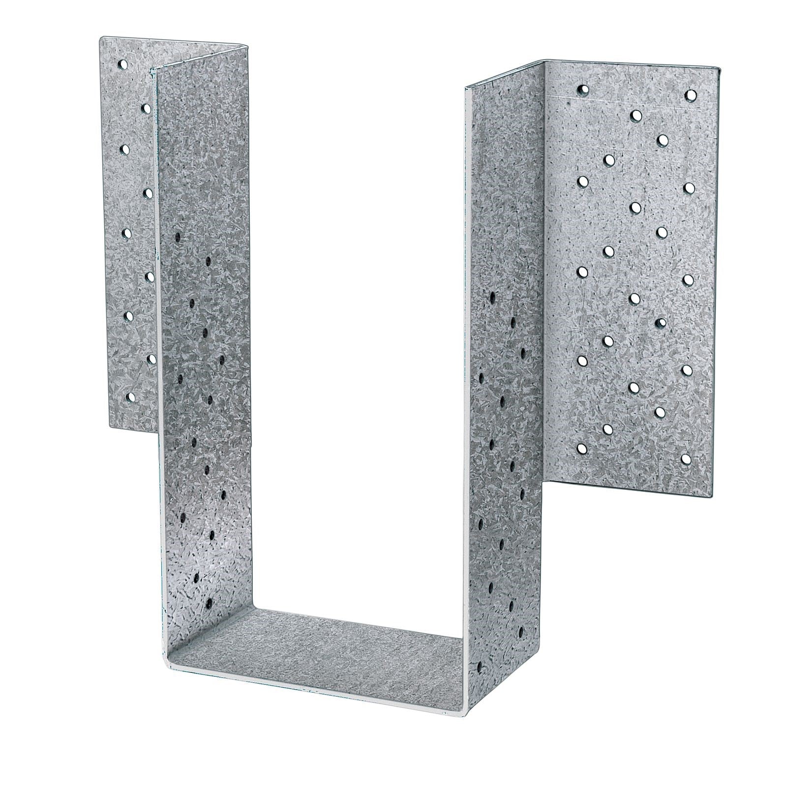 Simpson Strong-Tie HHGU7.25-SDS Rendering