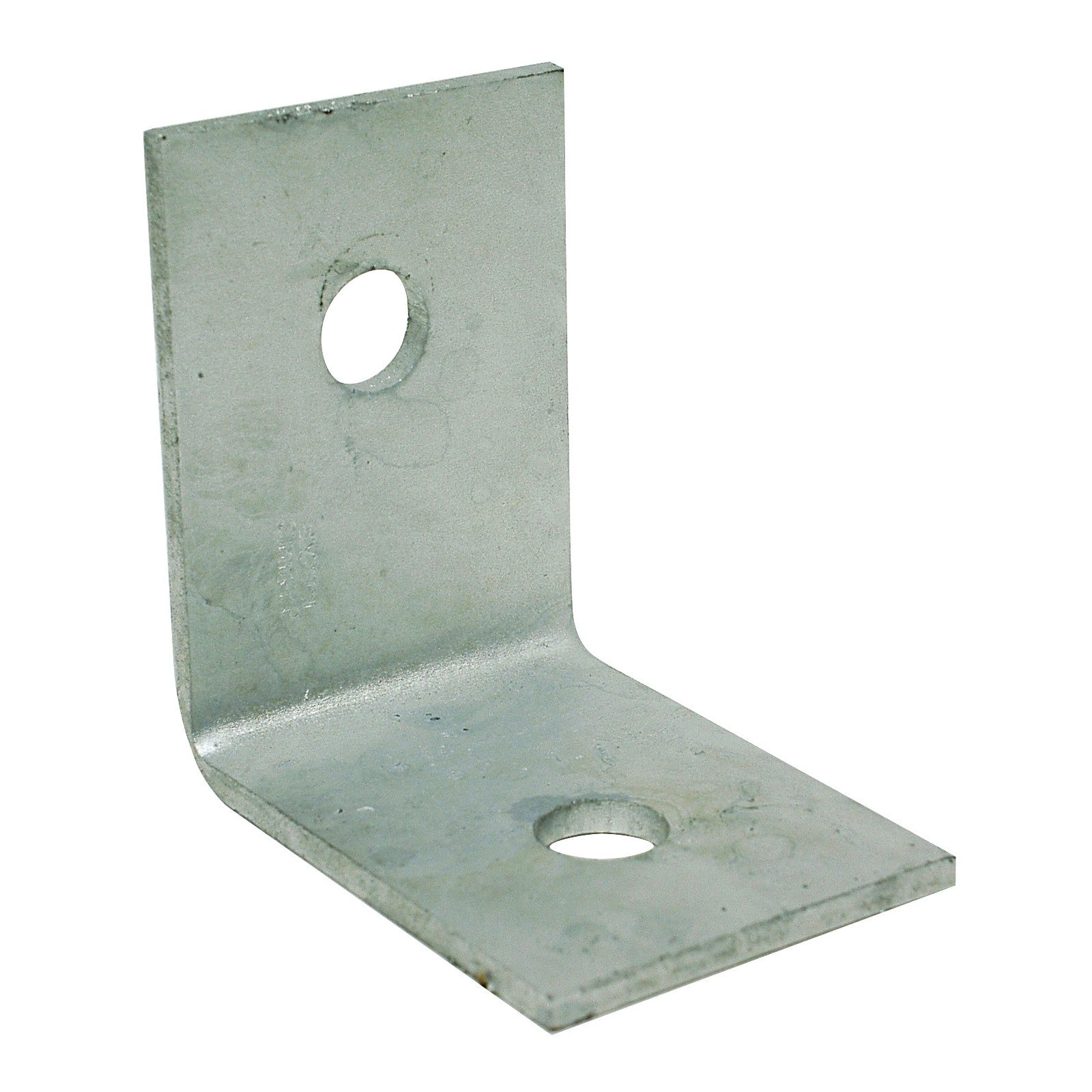 Simpson Strong-Tie HL43 Rendering