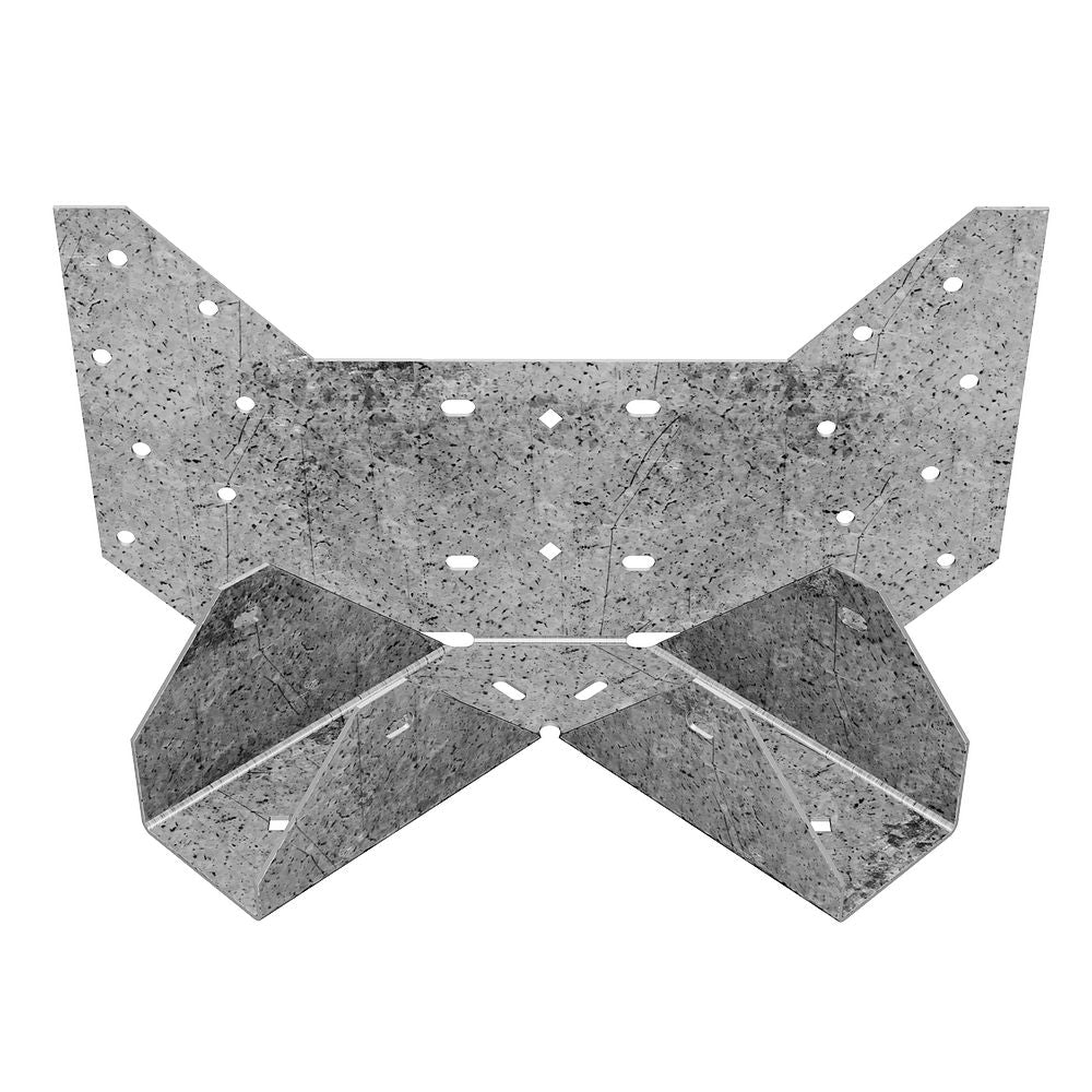 Simpson Strong-Tie HRC22 Rendering