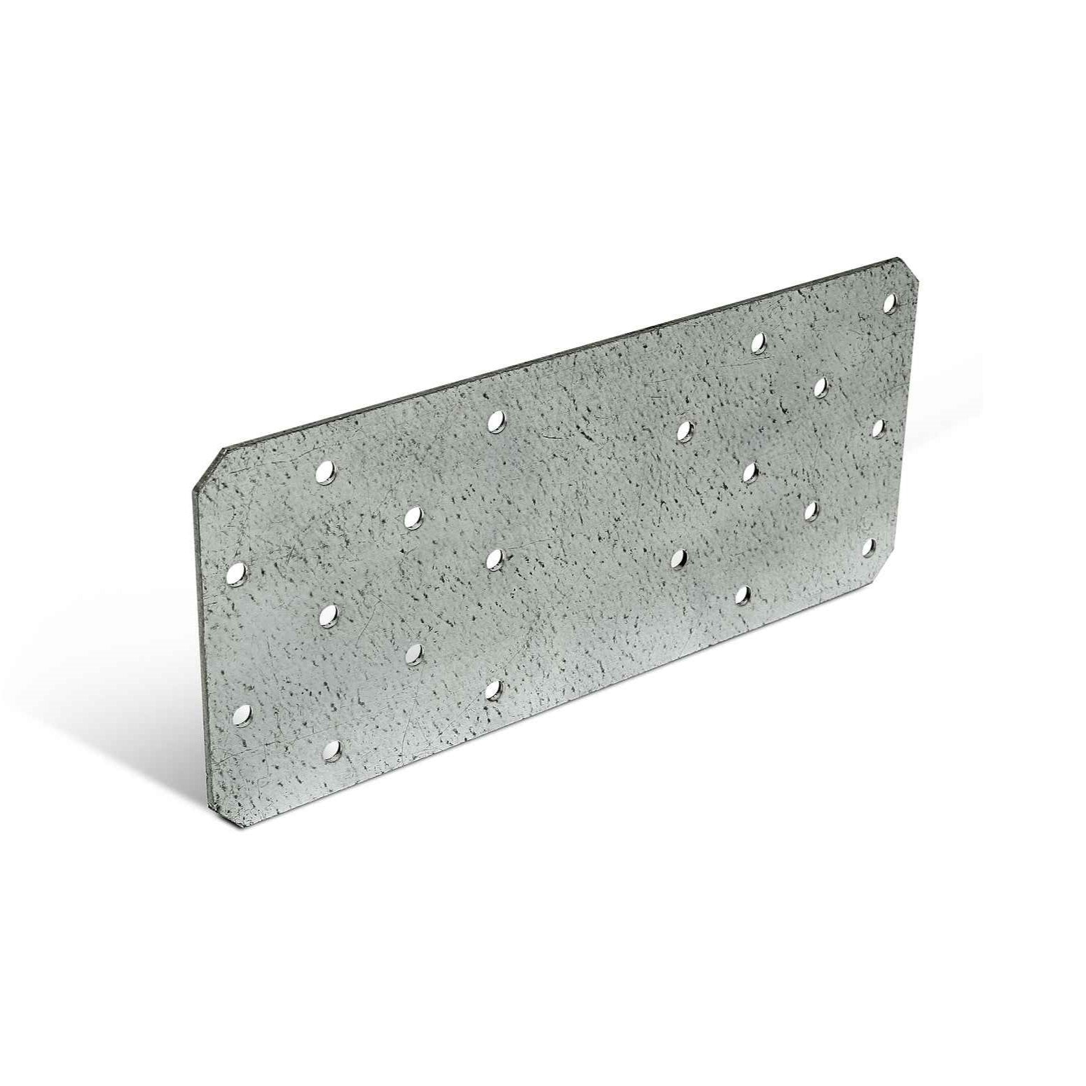 Simpson Strong-Tie HTP37Z Rendering