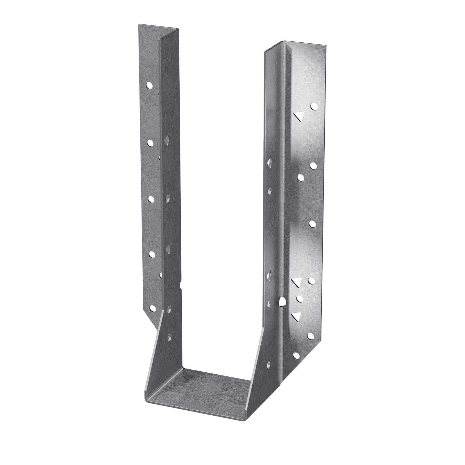 Simpson Strong-Tie HU212-2-HUC212-2-MAX Rendering