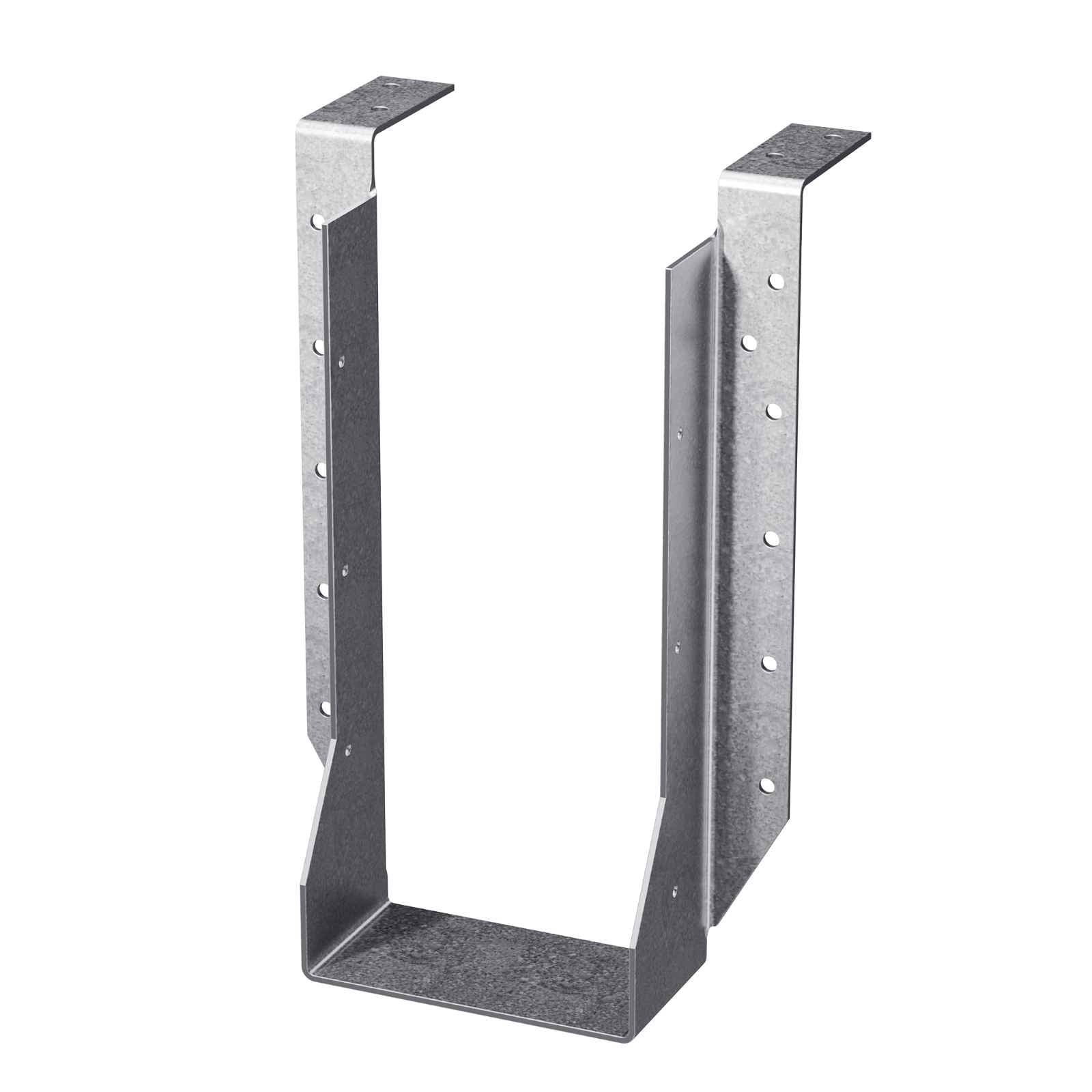 Simpson Strong-Tie HU212-3TF Rendering