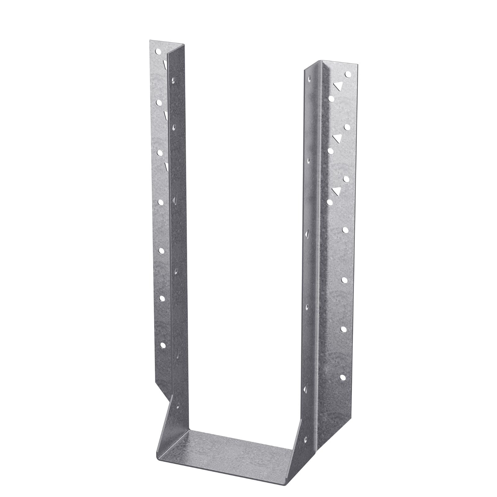 Simpson Strong-Tie HU214 Rendering