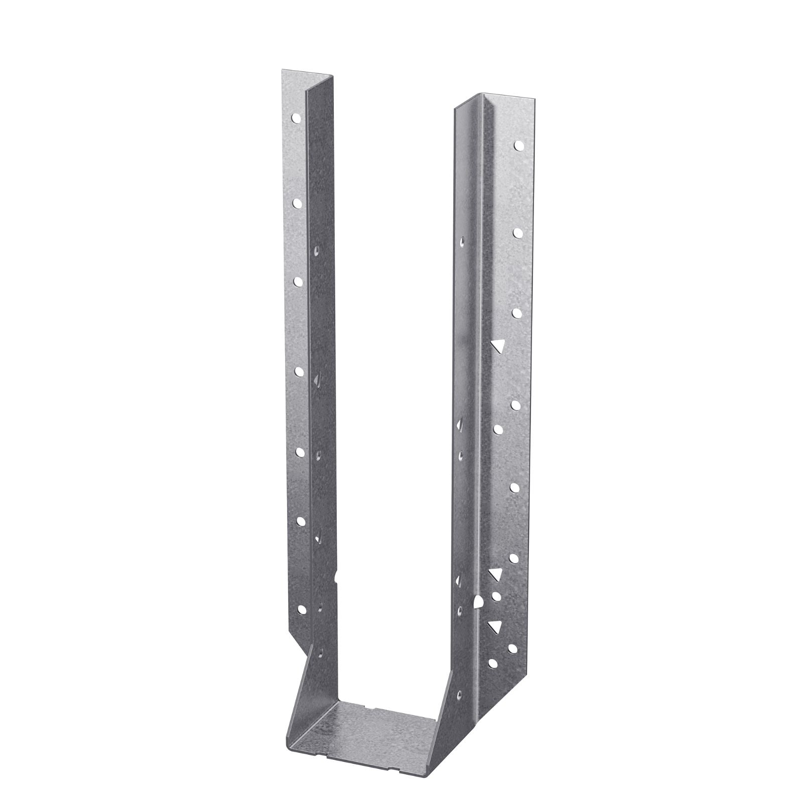 Simpson Strong-Tie HU216-2-HUC216-2-MIN Rendering
