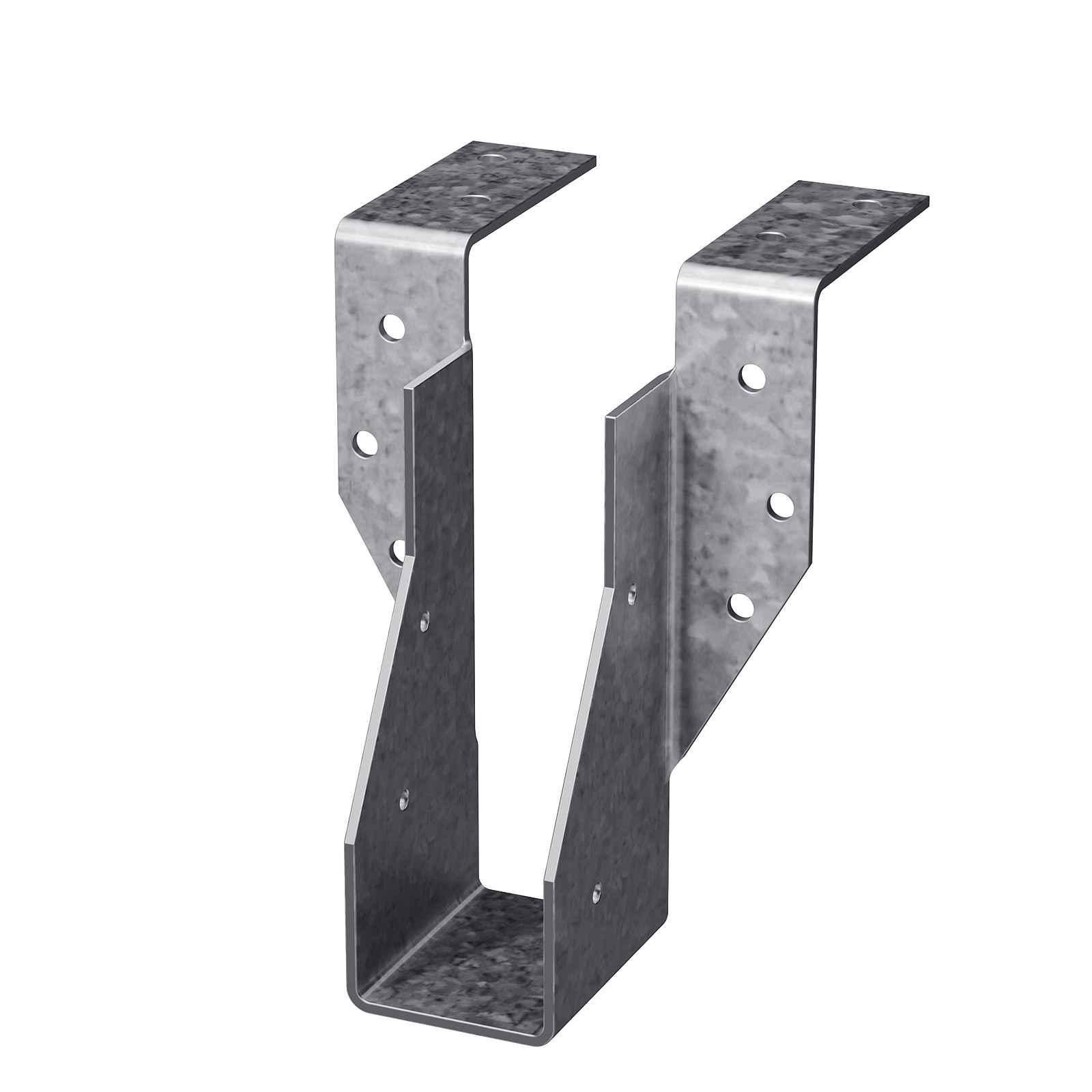Simpson Strong-Tie HU26-2TF Rendering