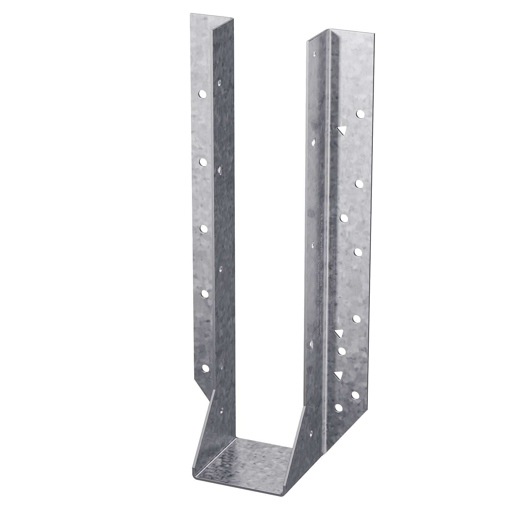 Simpson Strong-Tie HU3516-22-HUC3516-22 Rendering