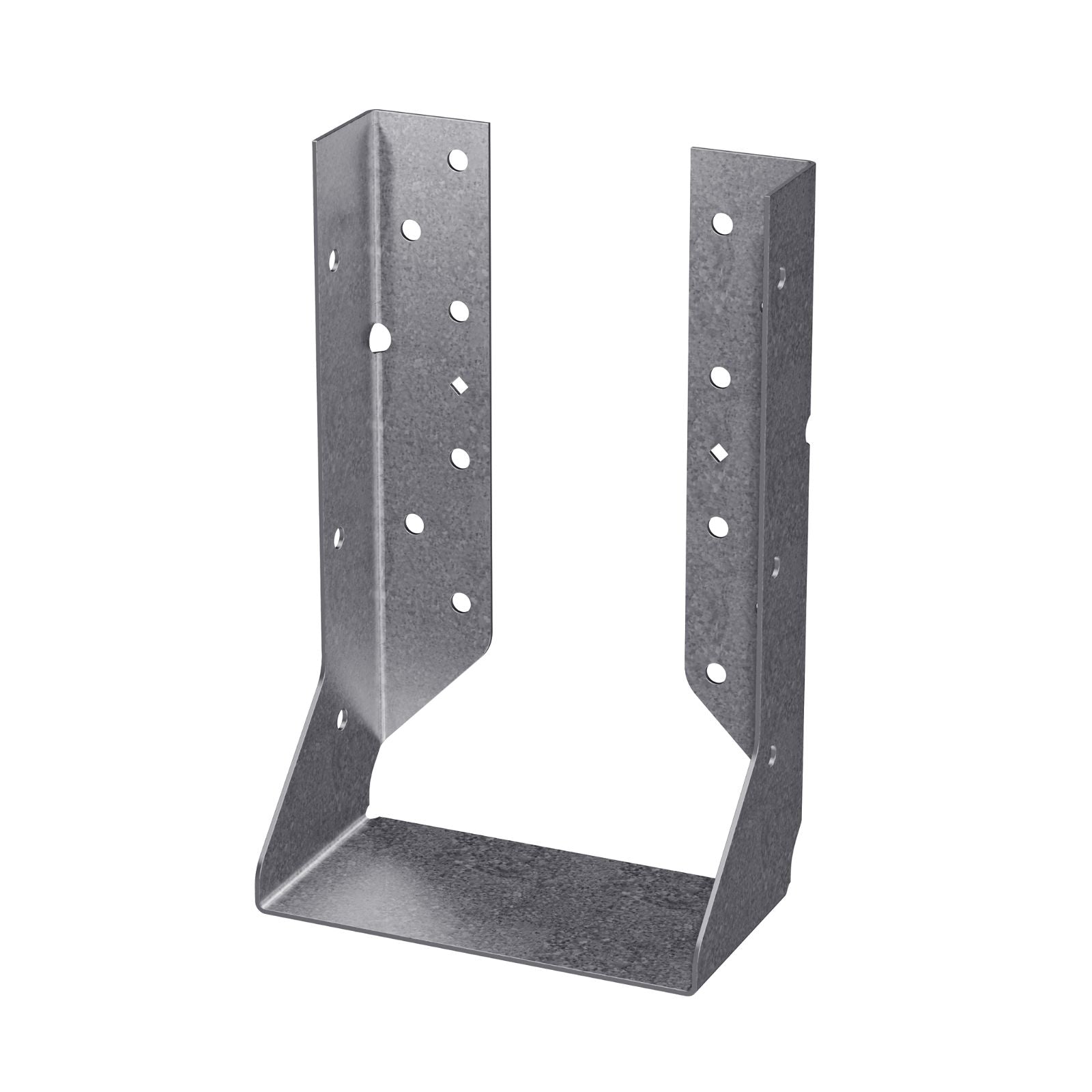 Simpson Strong-Tie HUCQ5.25-11-SDS Rendering
