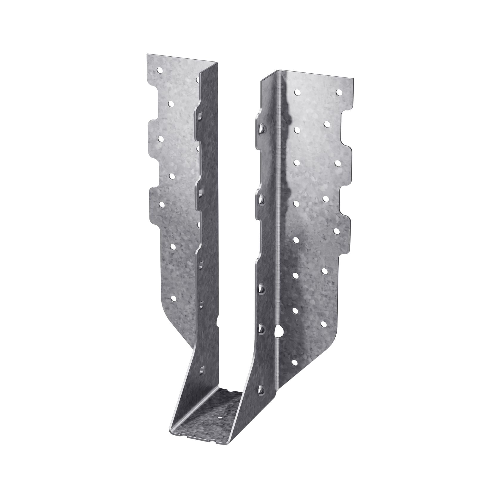 Simpson Strong-Tie HUS1.81-10 Rendering