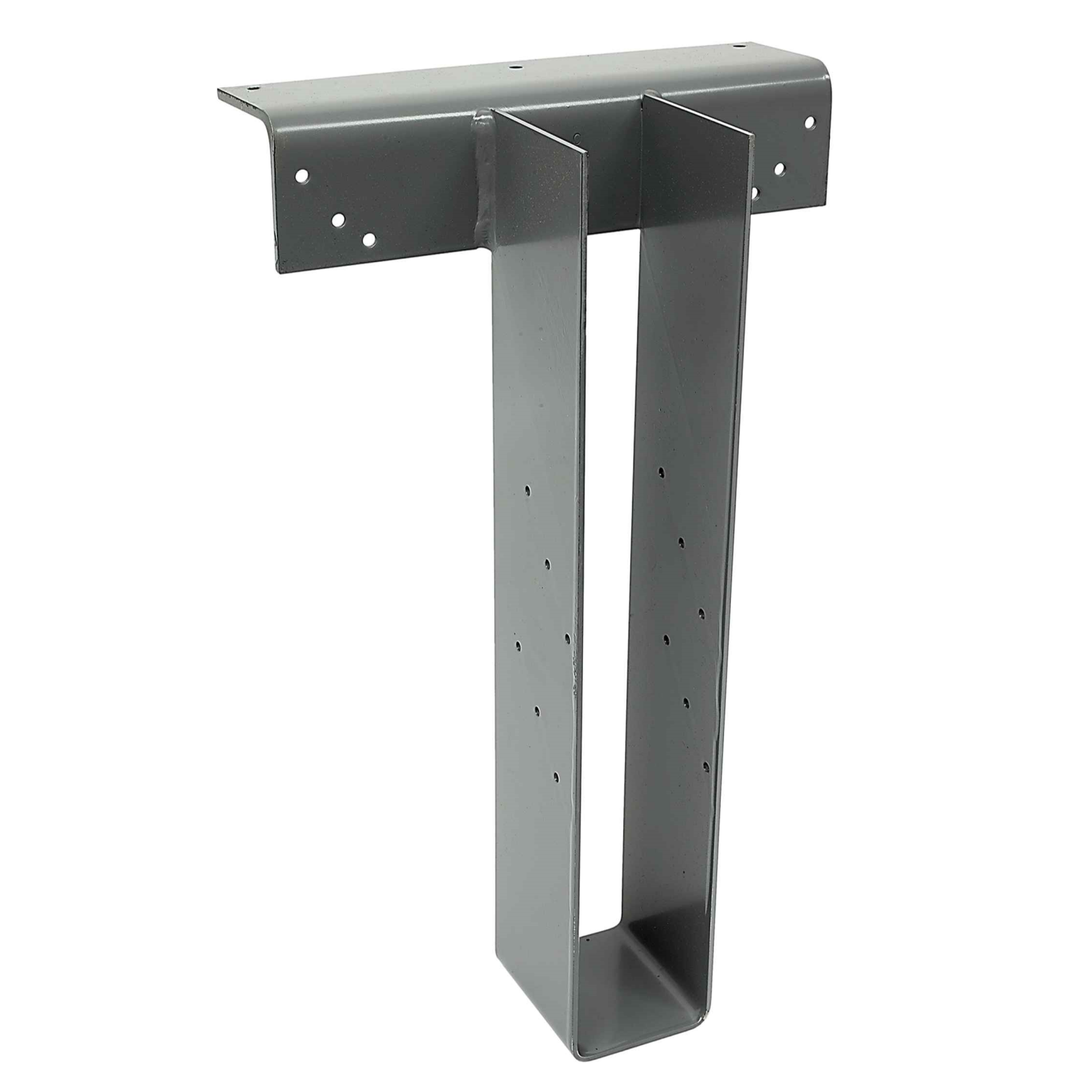 Simpson Strong-Tie HWP66 Rendering