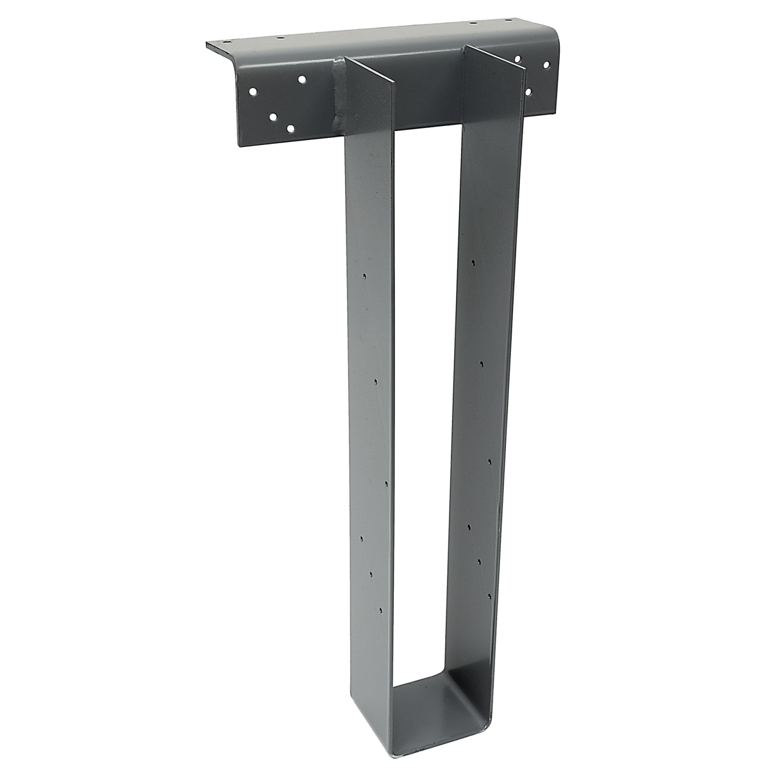 Simpson Strong-Tie HWPH814 Rendering