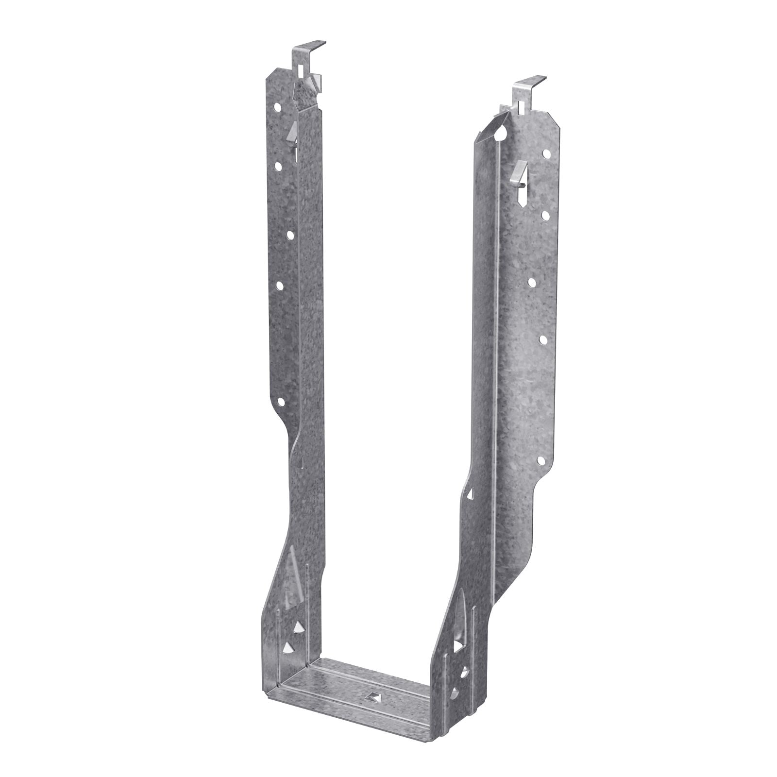 Simpson Strong-Tie IUS3.56-11.88 Rendering