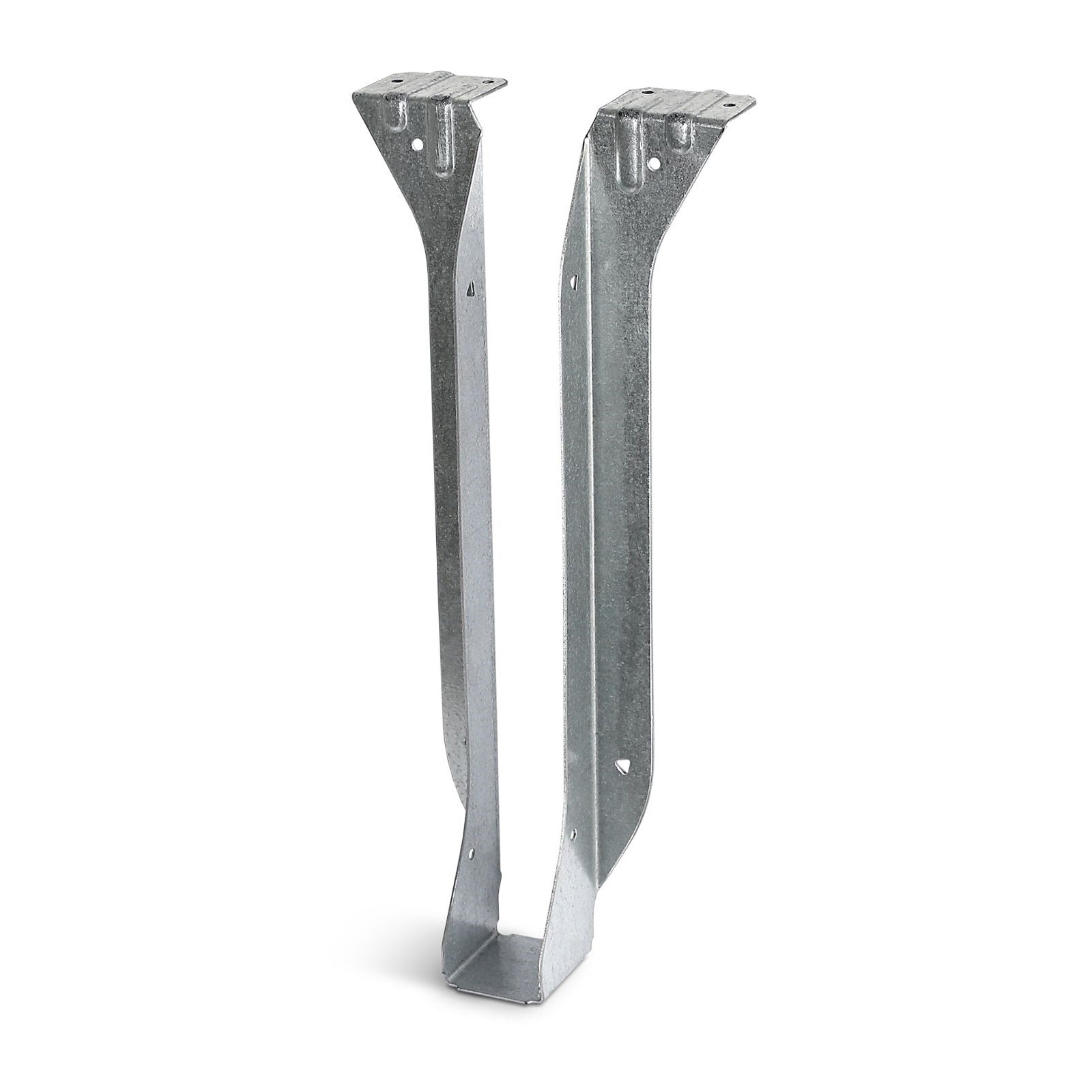 Simpson Strong-Tie JB214A Rendering