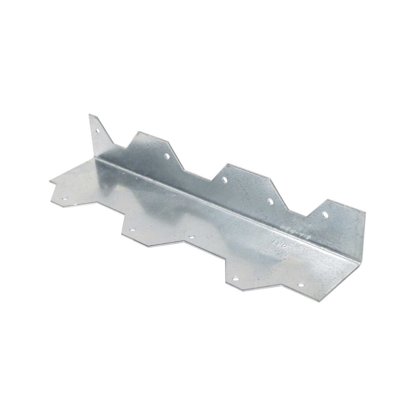 Simpson Strong-Tie L90 Rendering