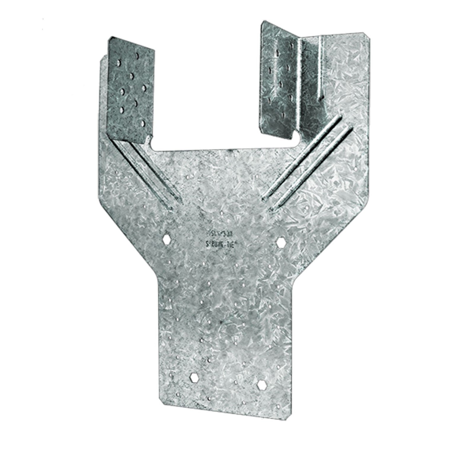 Simpson Strong-Tie LGT4-SDS3 Rendering