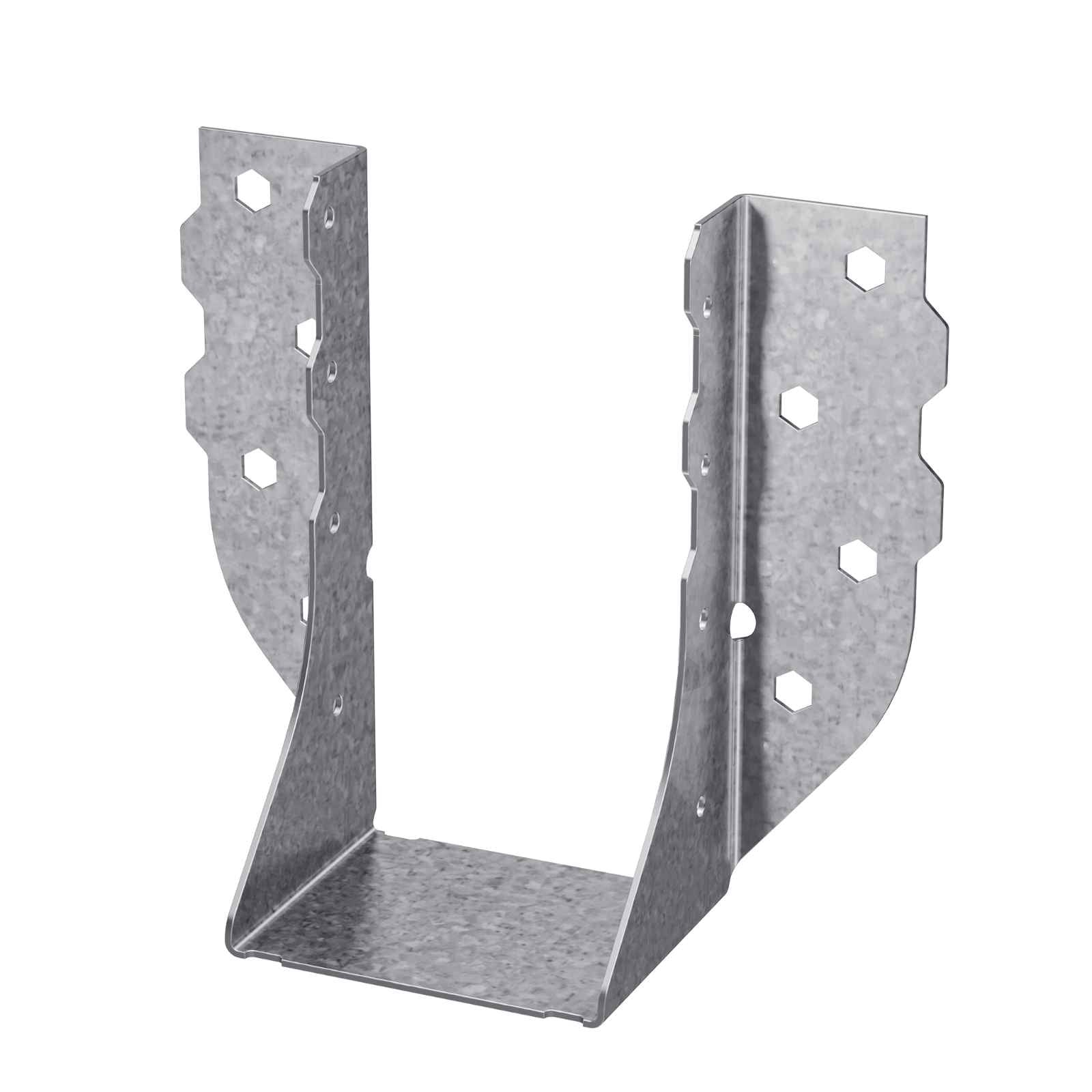 Simpson Strong-Tie LGUM210-3-SDS Rendering