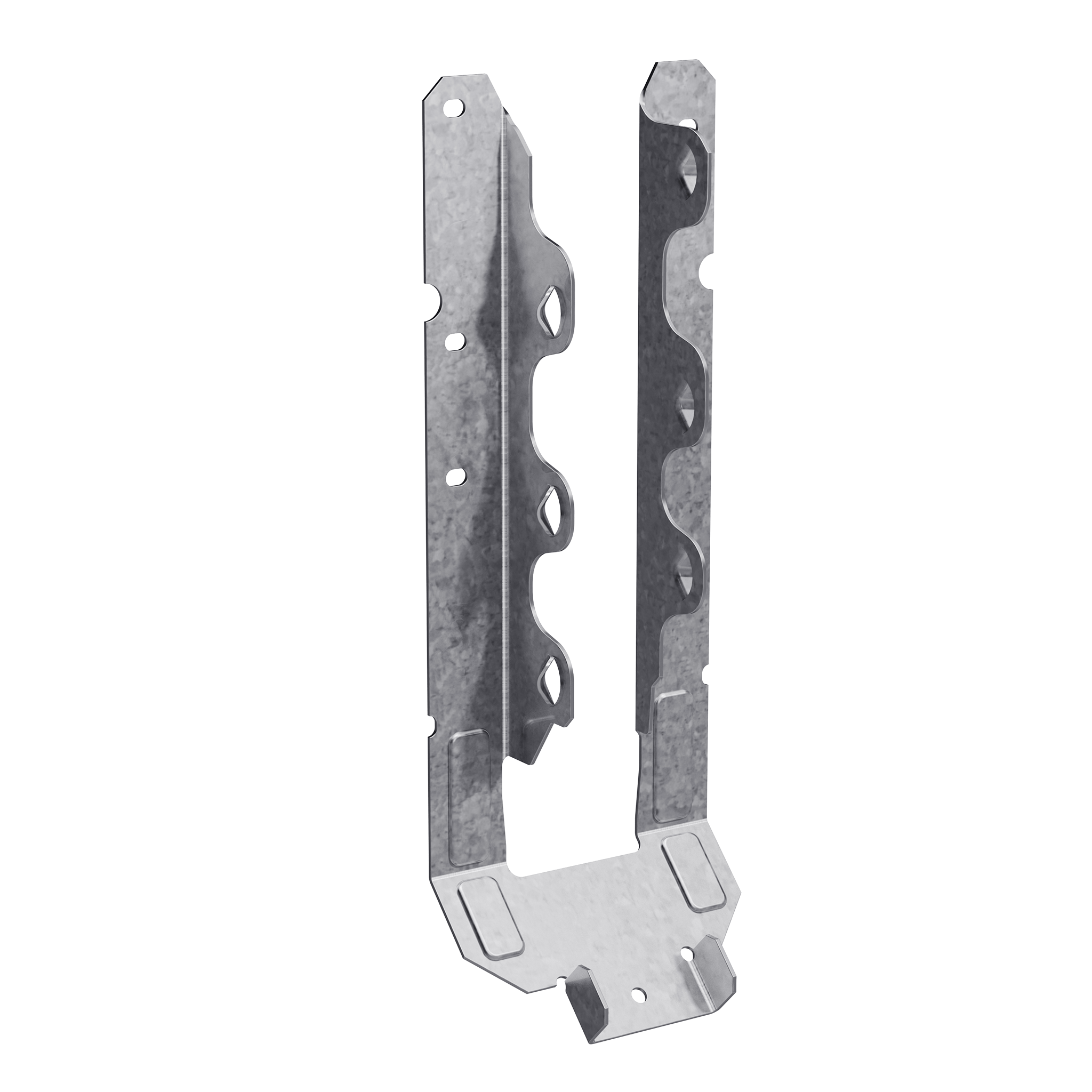 Simpson Strong-Tie LRU210Z-2.5